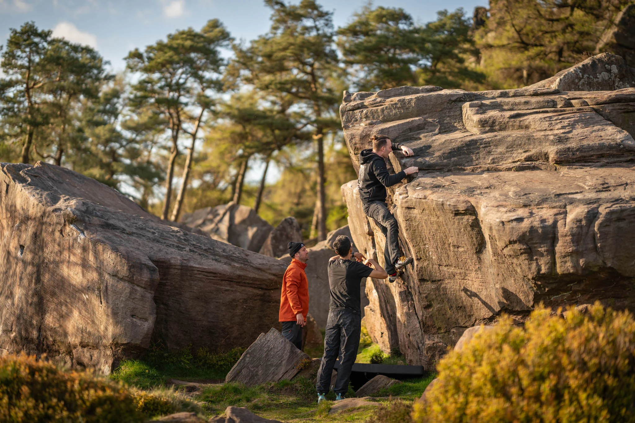 Welcome to Our Store