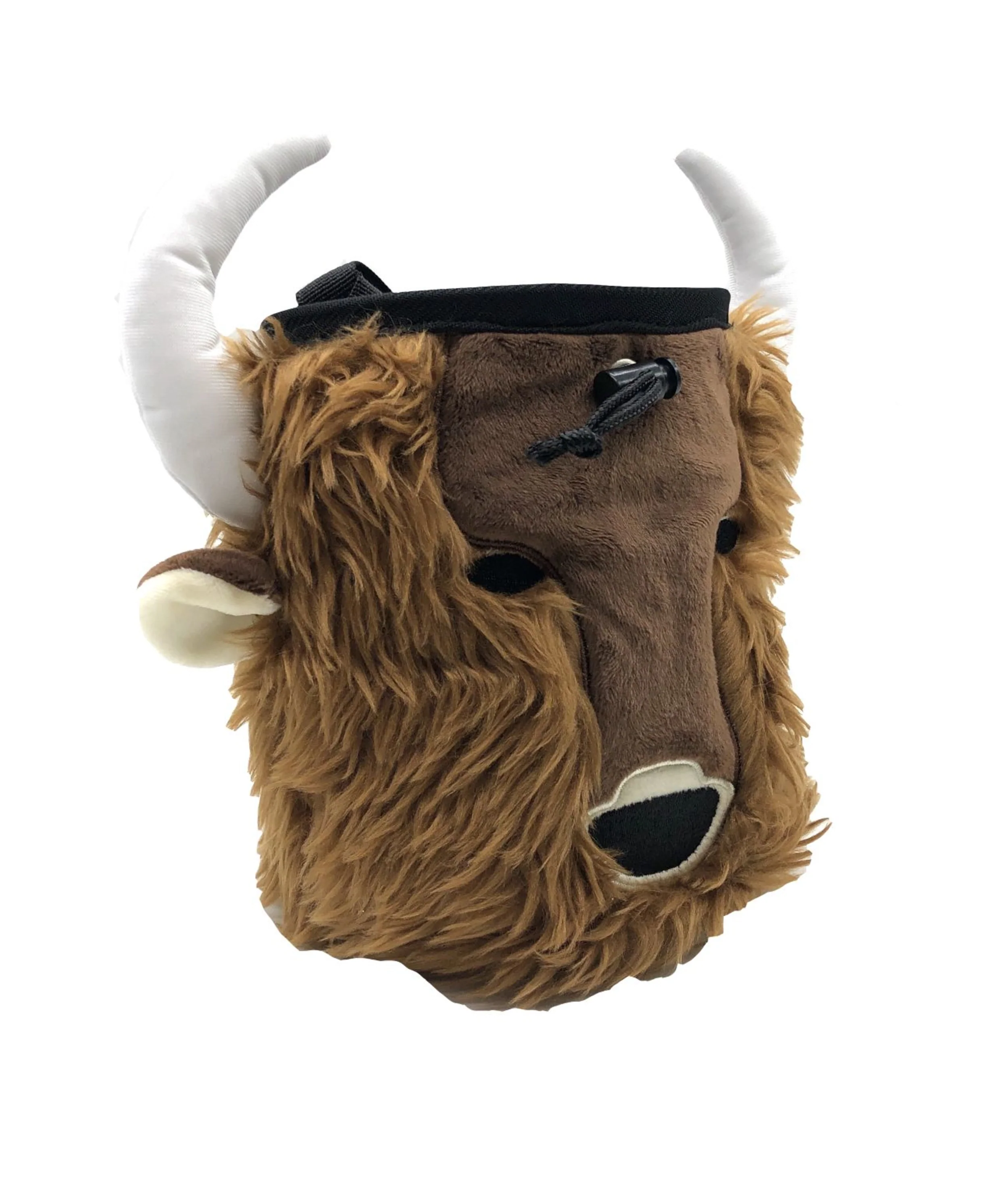 Animal Chalk Bags YY Vertical - Image 12