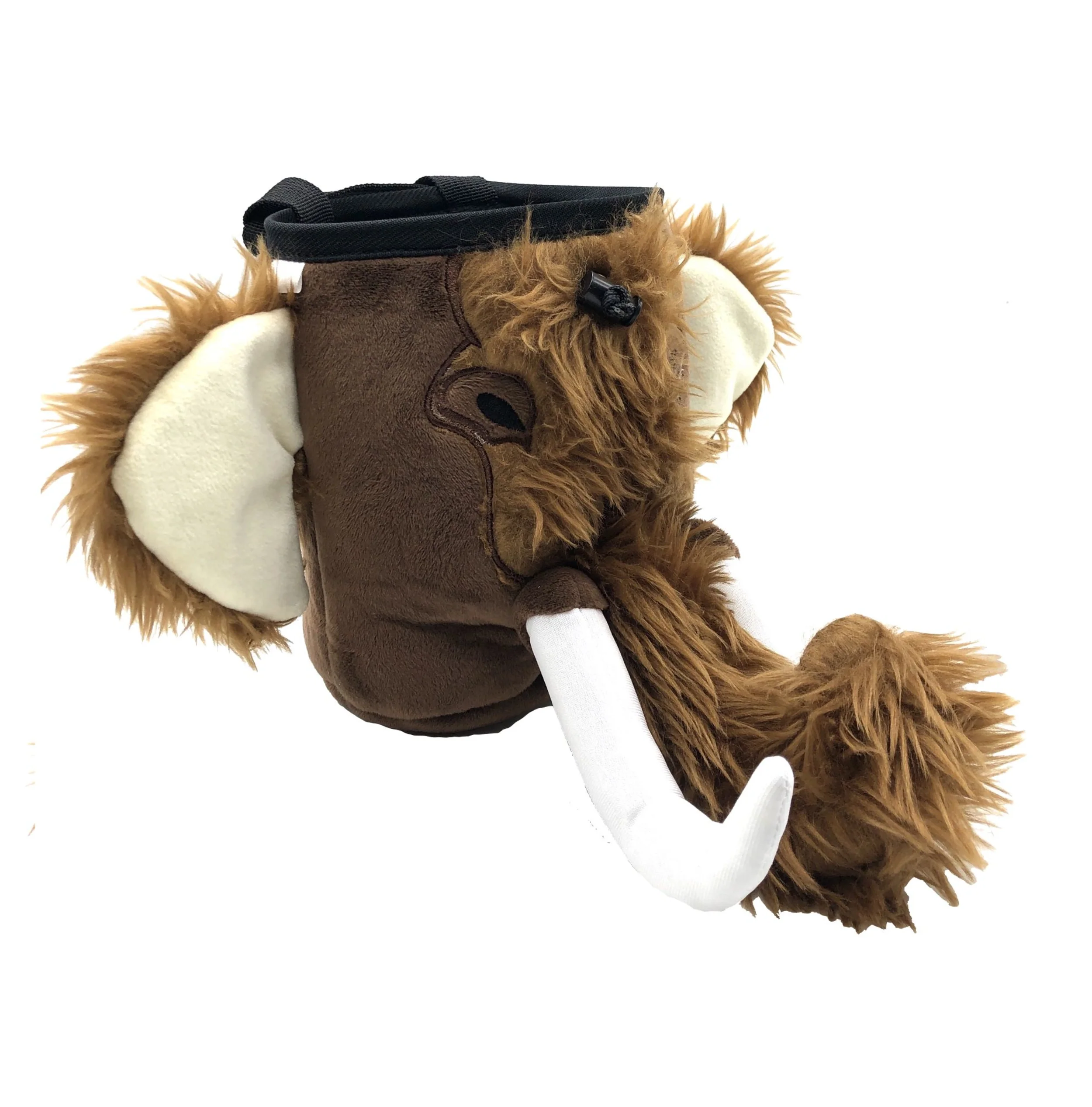 Animal Chalk Bags YY Vertical - Image 13
