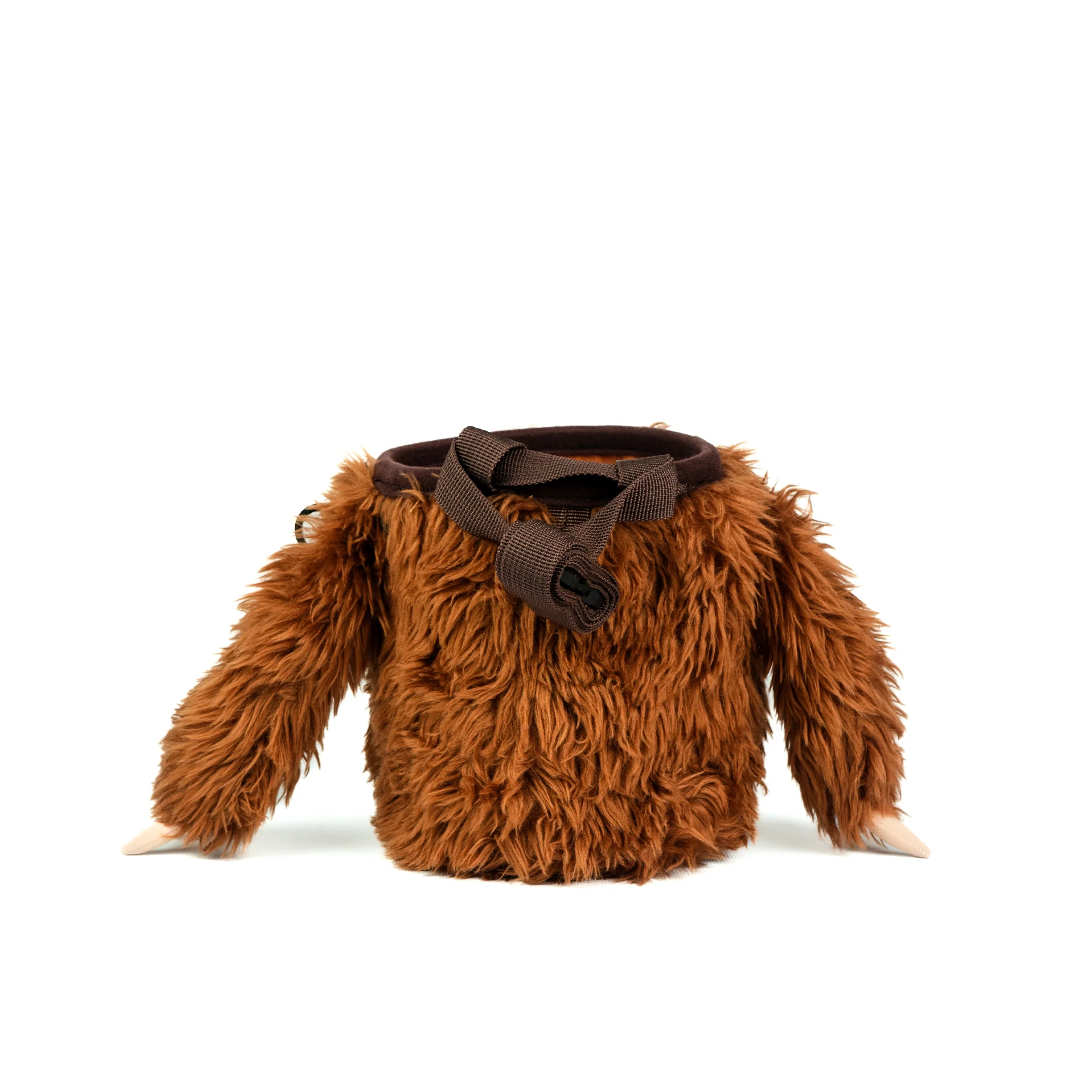 Animal Chalk Bags YY Vertical - Image 16