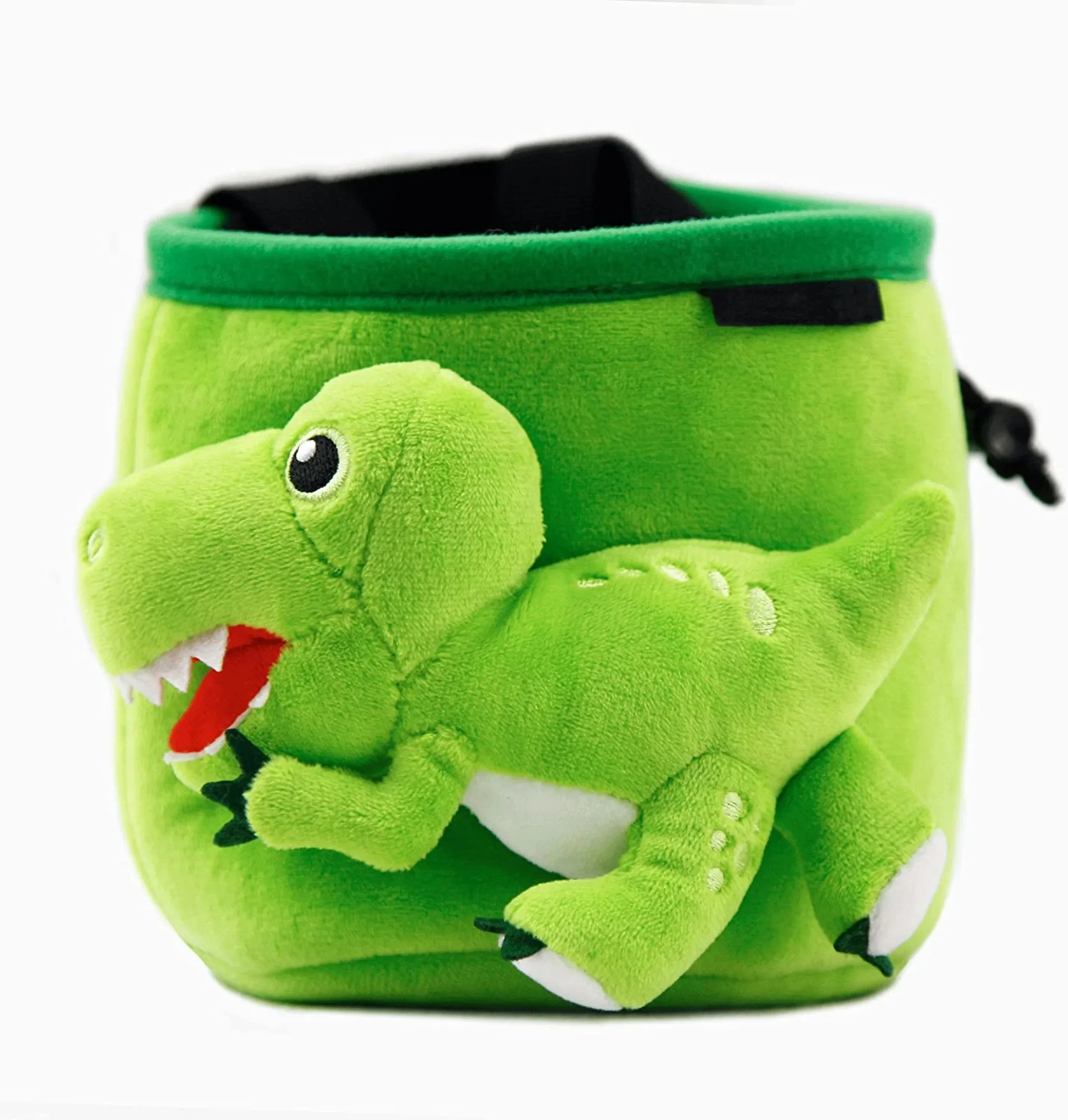 Animal Chalk Bags Chalk Ball Bundle - Image 10