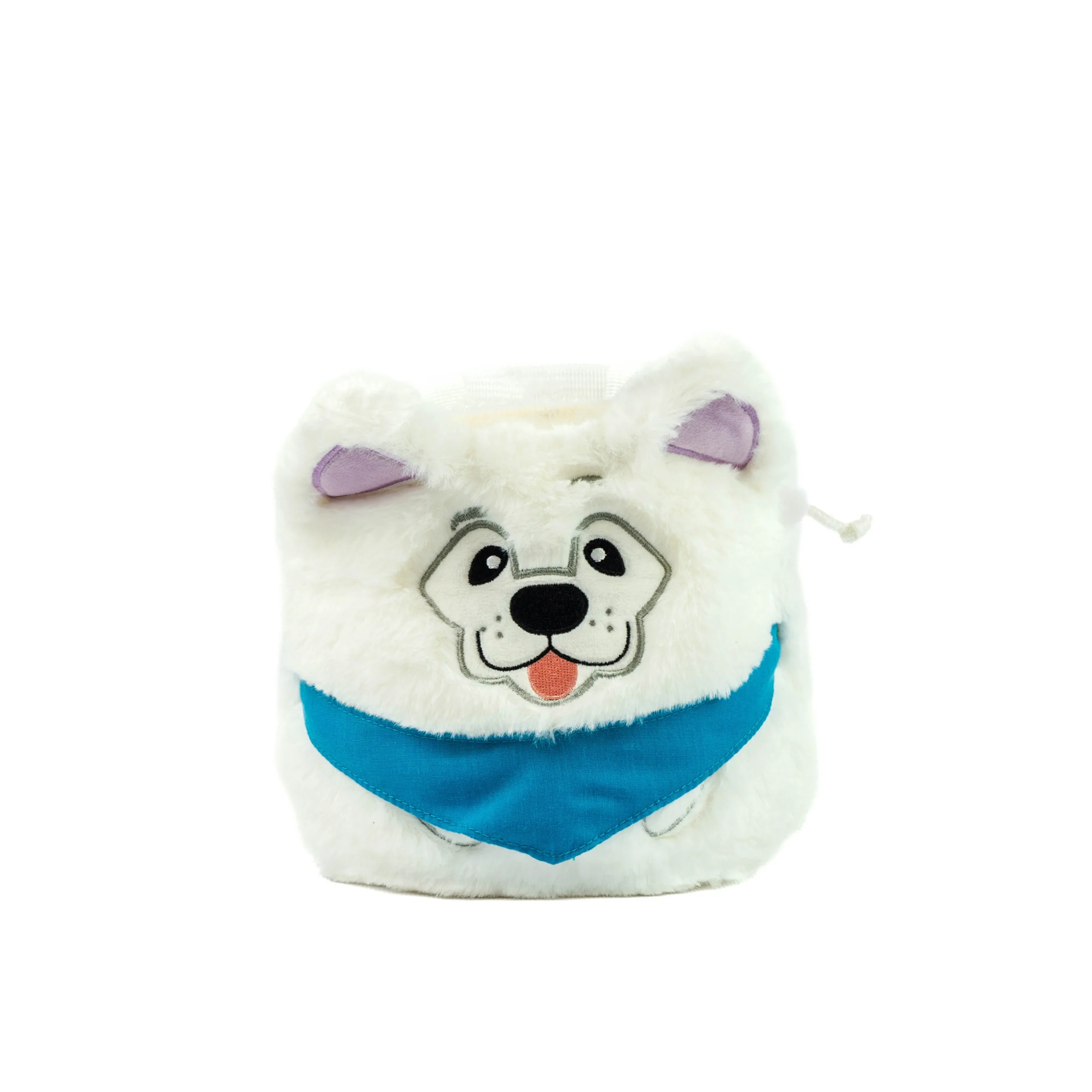 Animal Chalk Bags YY Vertical - Image 3
