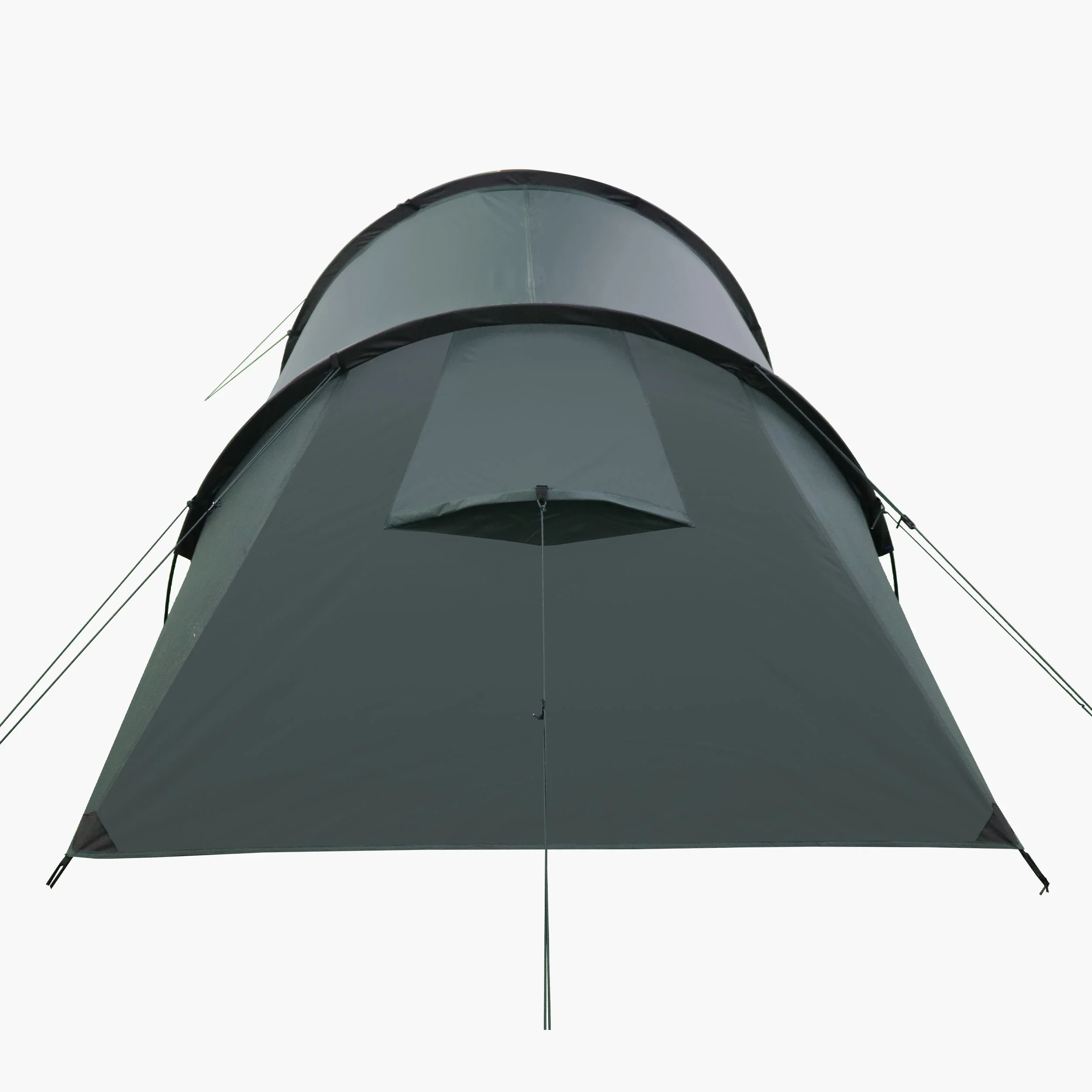 Blackthorn 2 Gen 2 Tent - Image 10