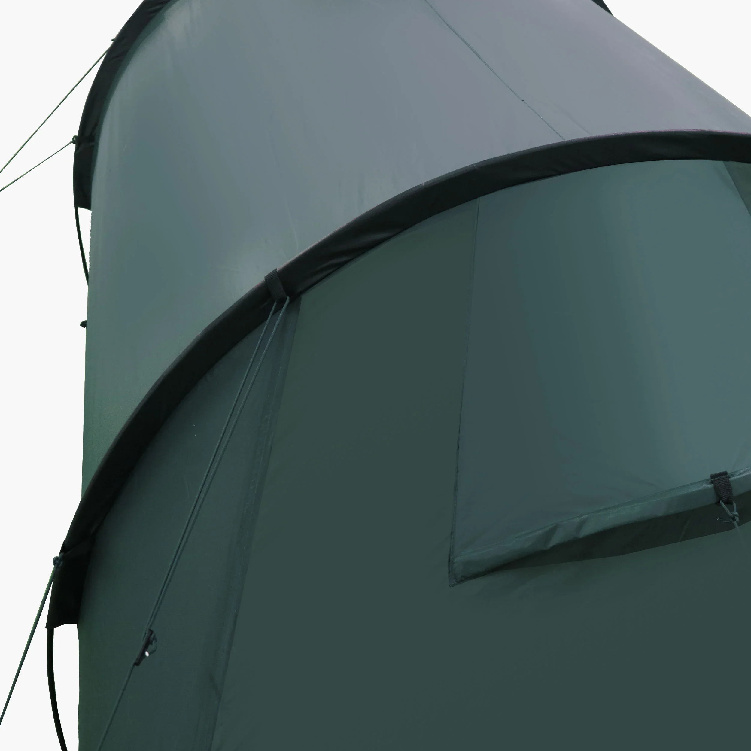 Blackthorn 2 Gen 2 Tent - Image 11