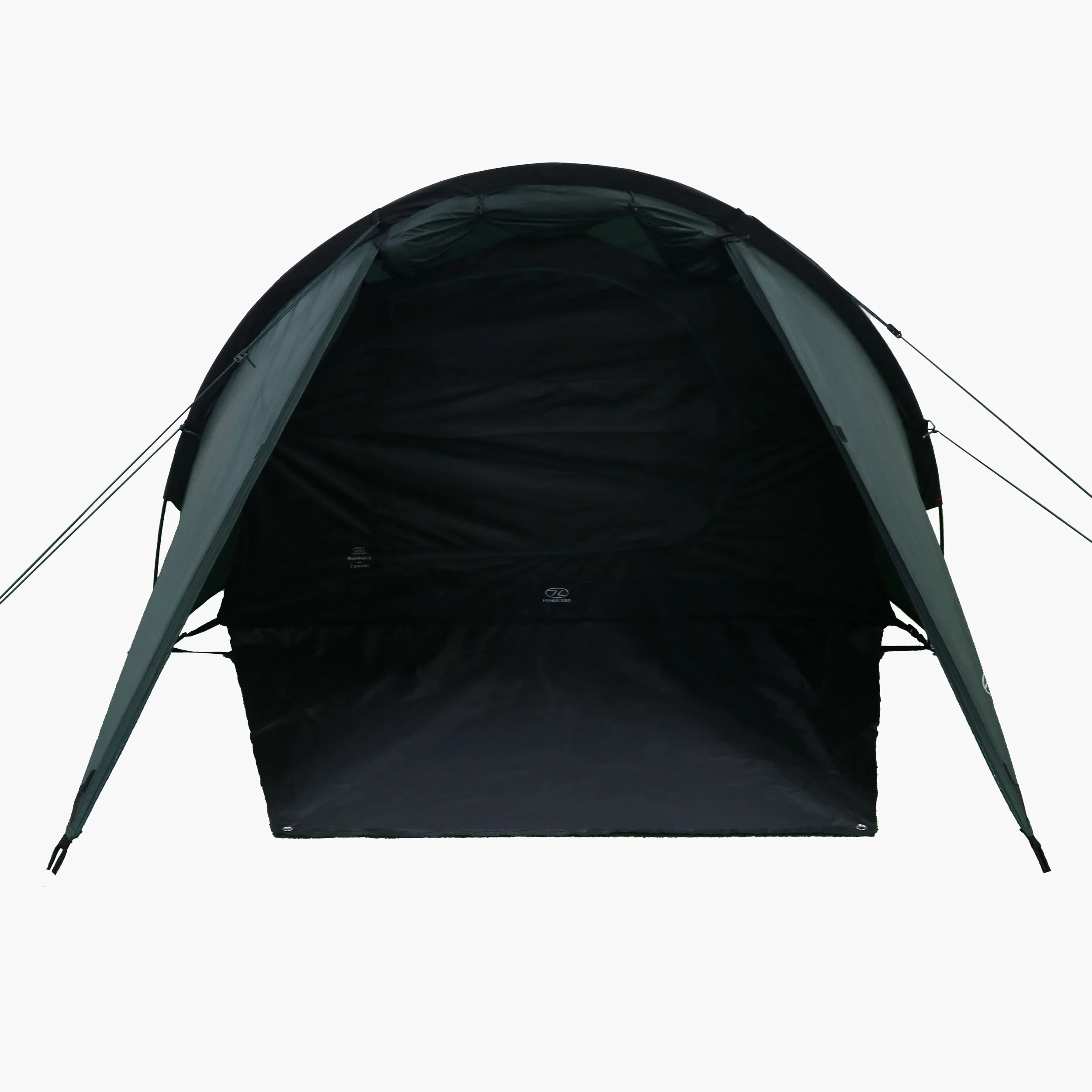 Blackthorn 2 Gen 2 Tent - Image 12