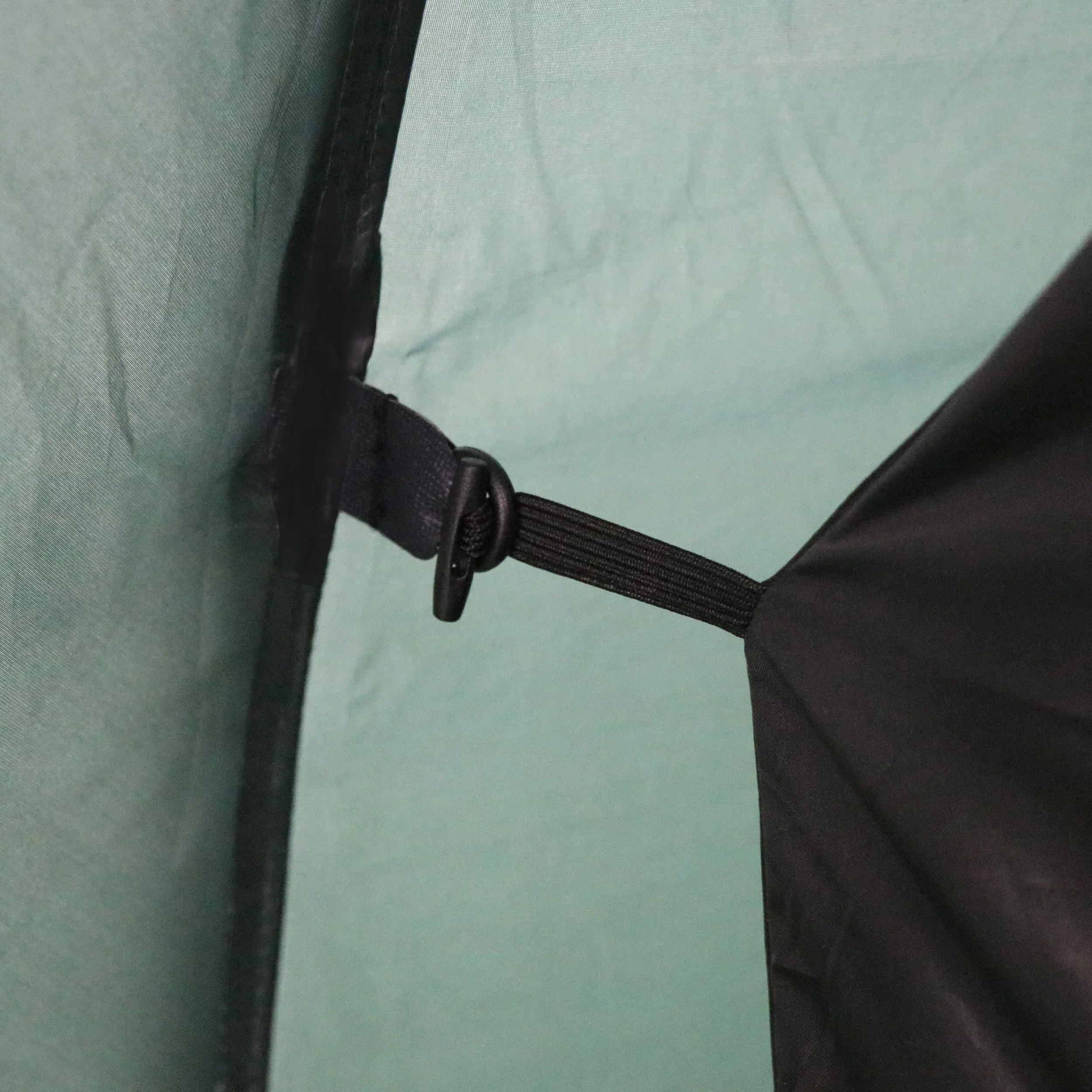 Blackthorn 2 Gen 2 Tent - Image 13