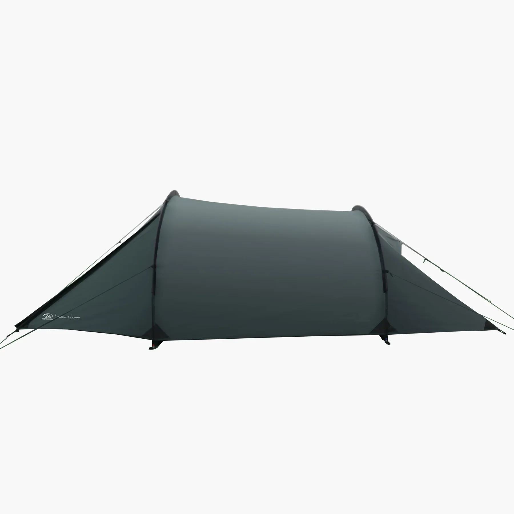 Blackthorn 2 Gen 2 Tent - Image 6