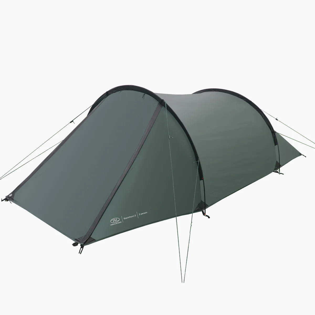 Blackthorn 2 Gen 2 Tent - Image 7