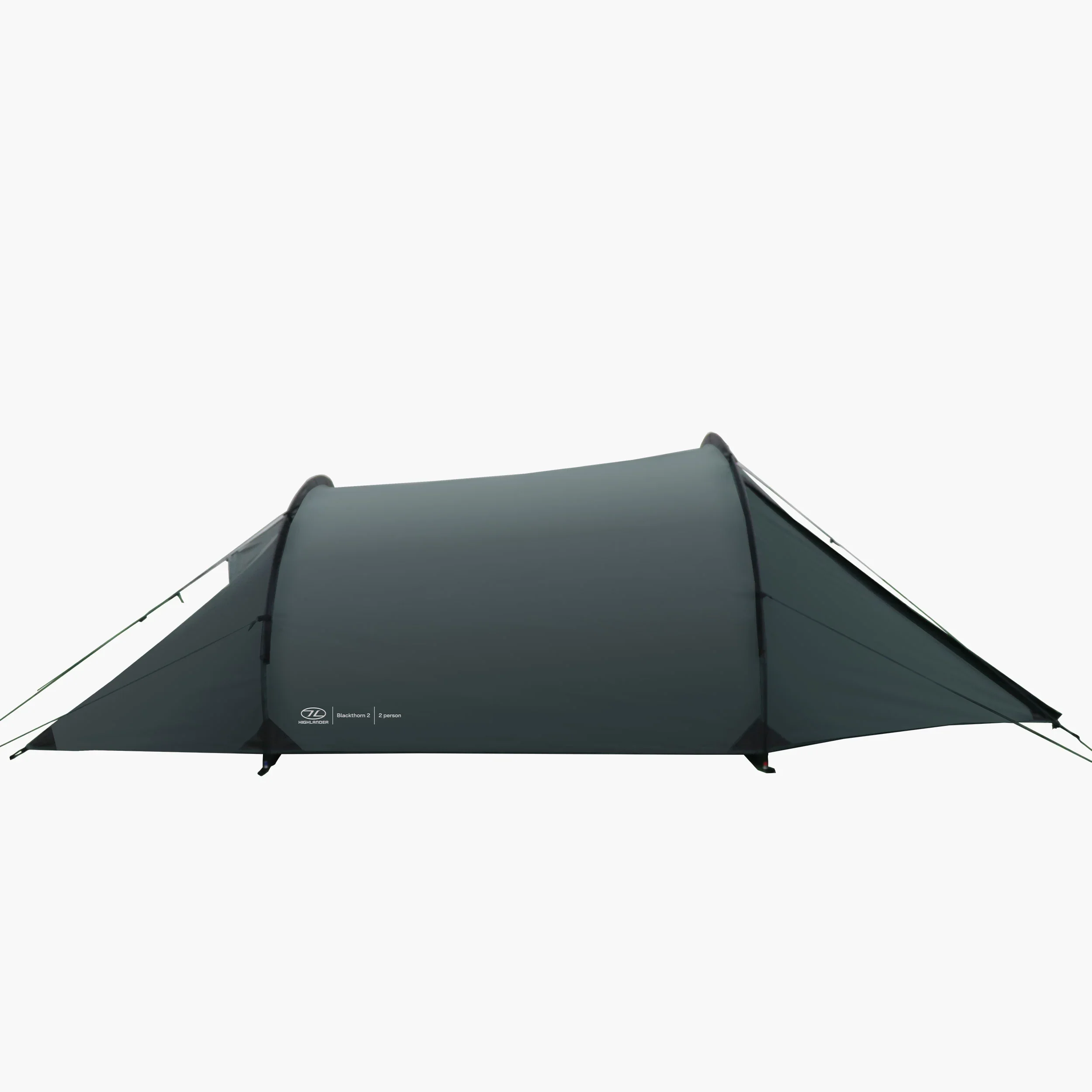 Blackthorn 2 Gen 2 Tent - Image 8