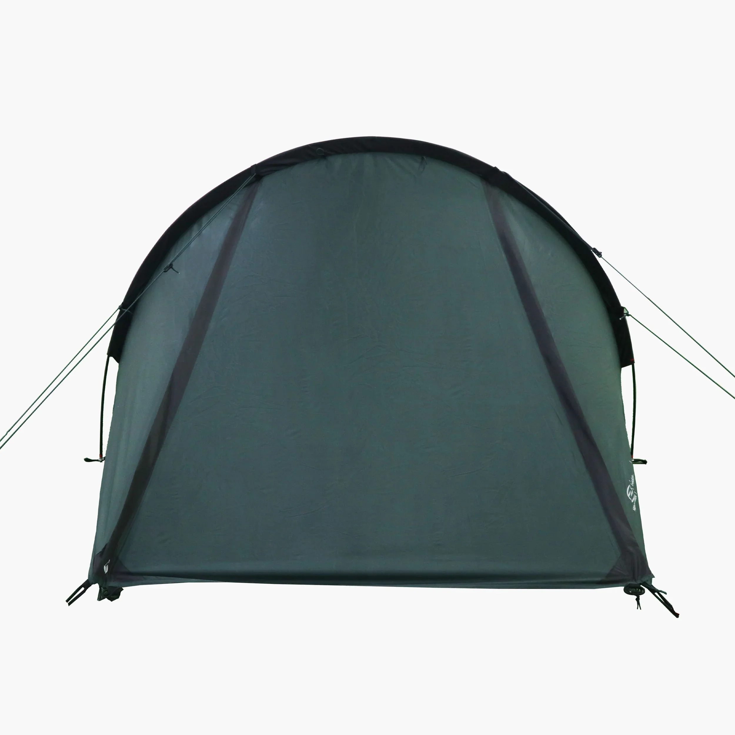 Blackthorn 2 Gen 2 Tent - Image 9