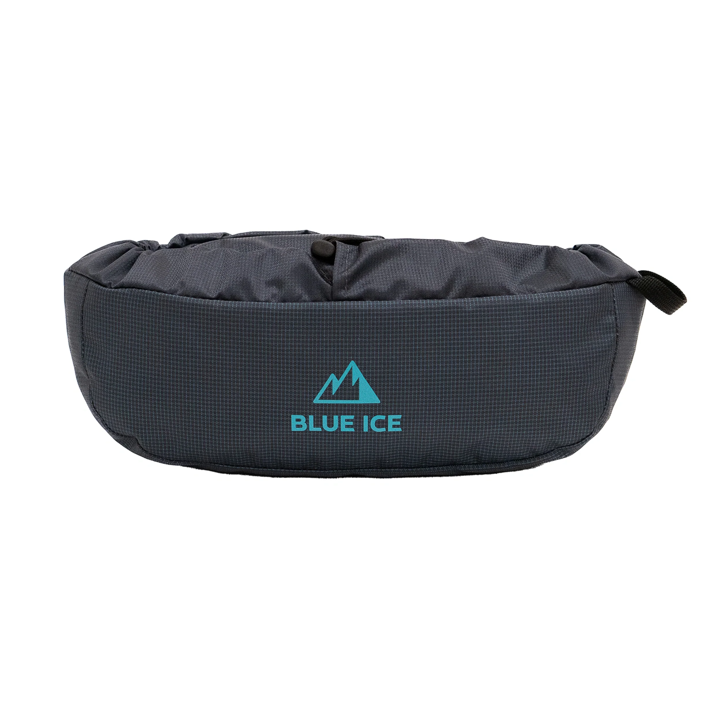 Blue Ice Griffin 12 Crampon - Image 5