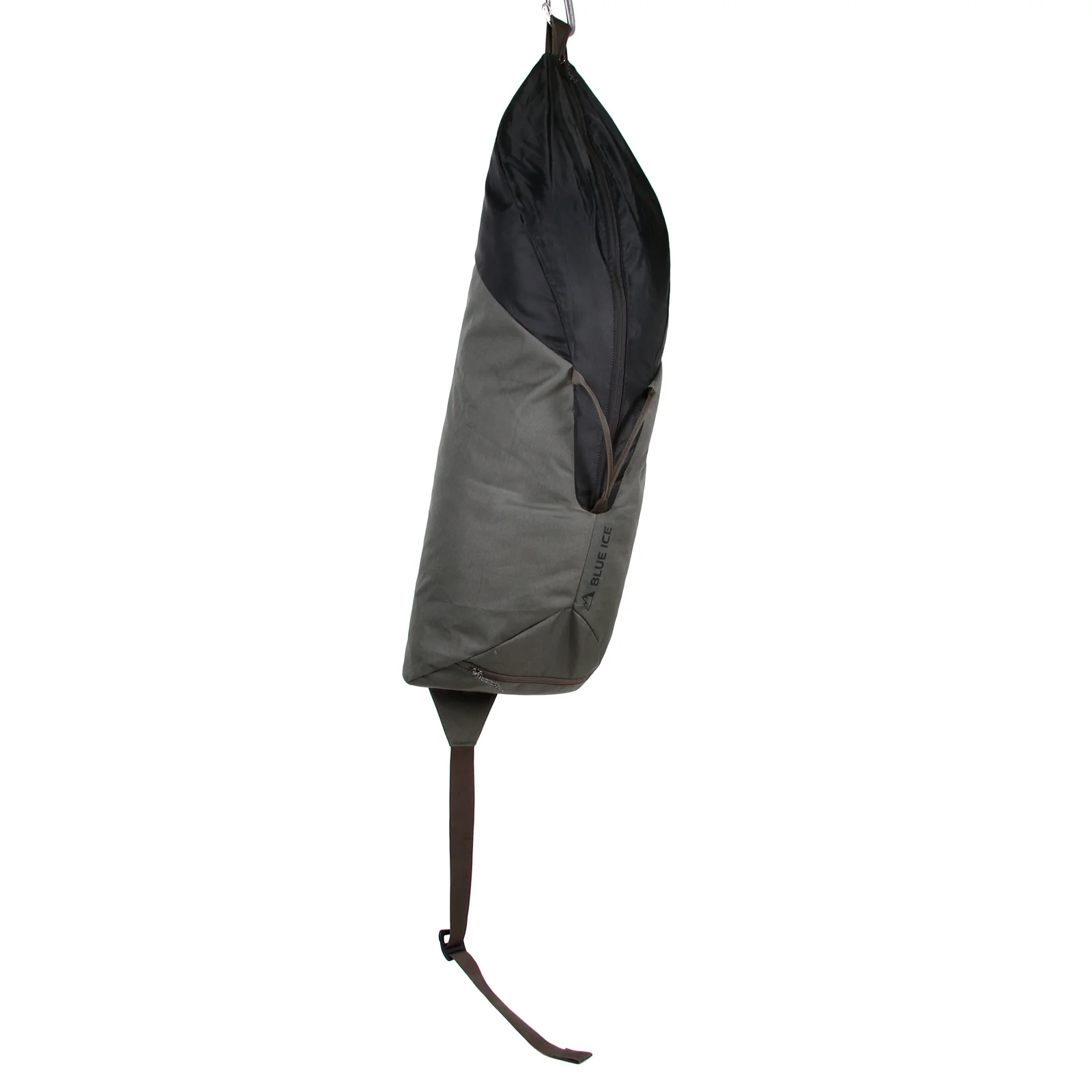 Blue Ice Koala Rope Bag - Image 3