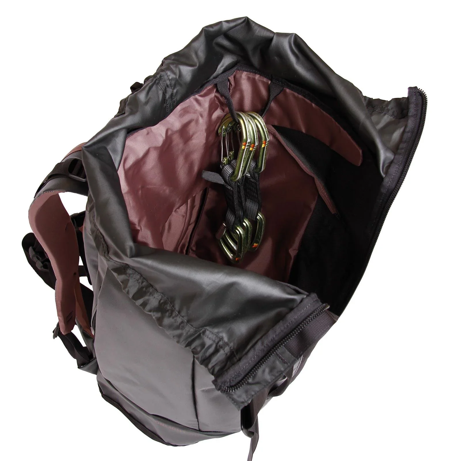 Blue Ice Moonlight 35L 2024 version - Image 5