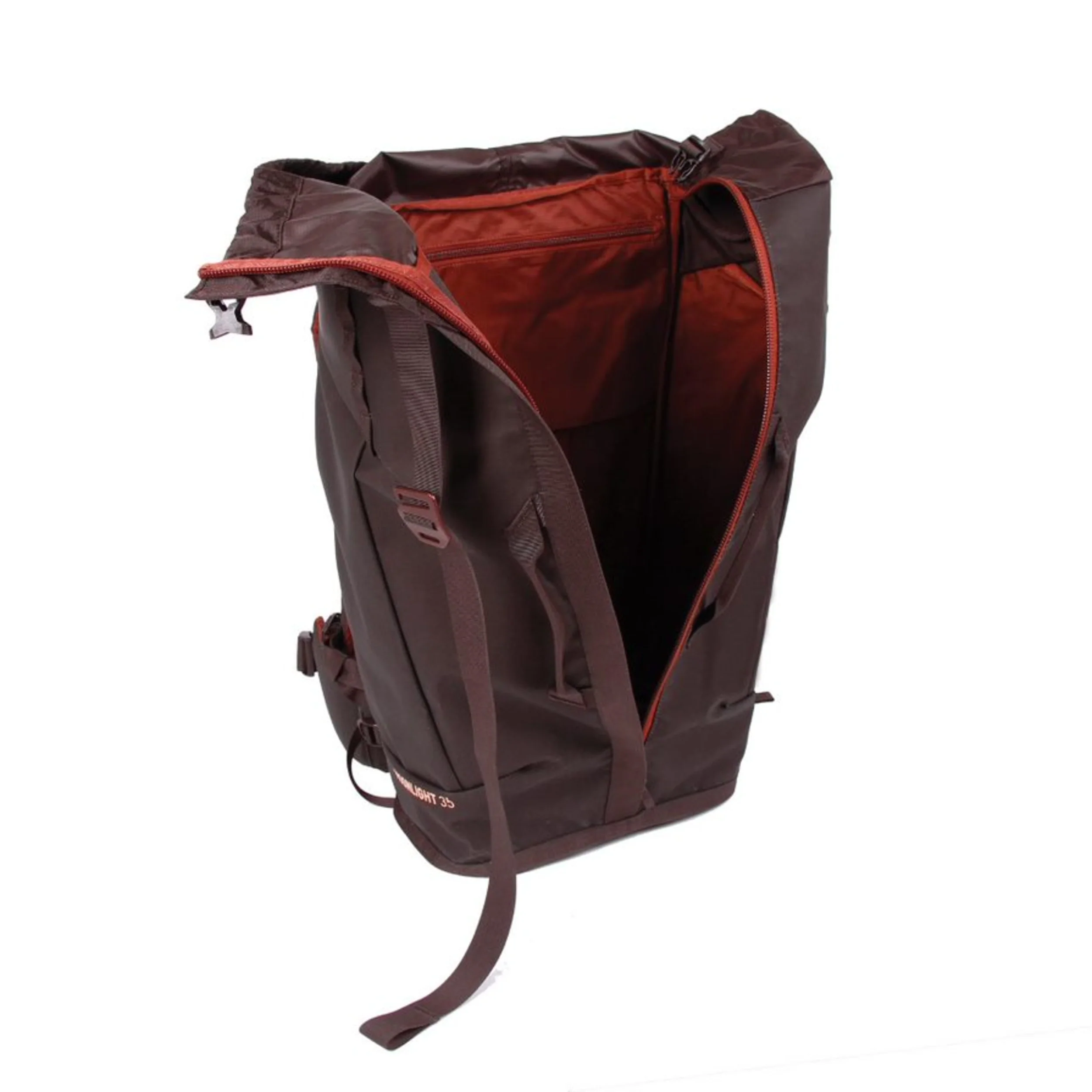 Blue Ice Moonlight 35L - Image 3