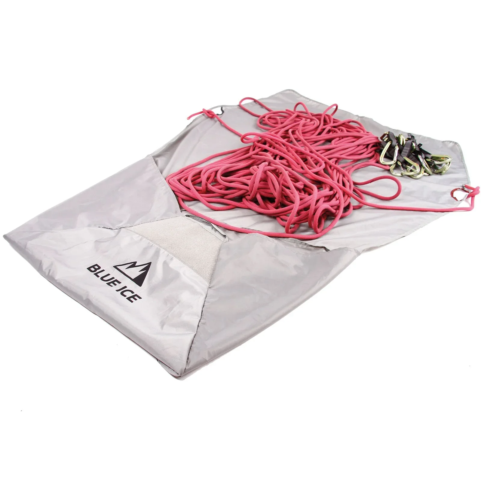 Blue Ice Octopus 45L Shadow - Image 5