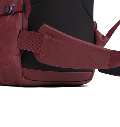 Blue Ice Warthog 40 L - Image 3