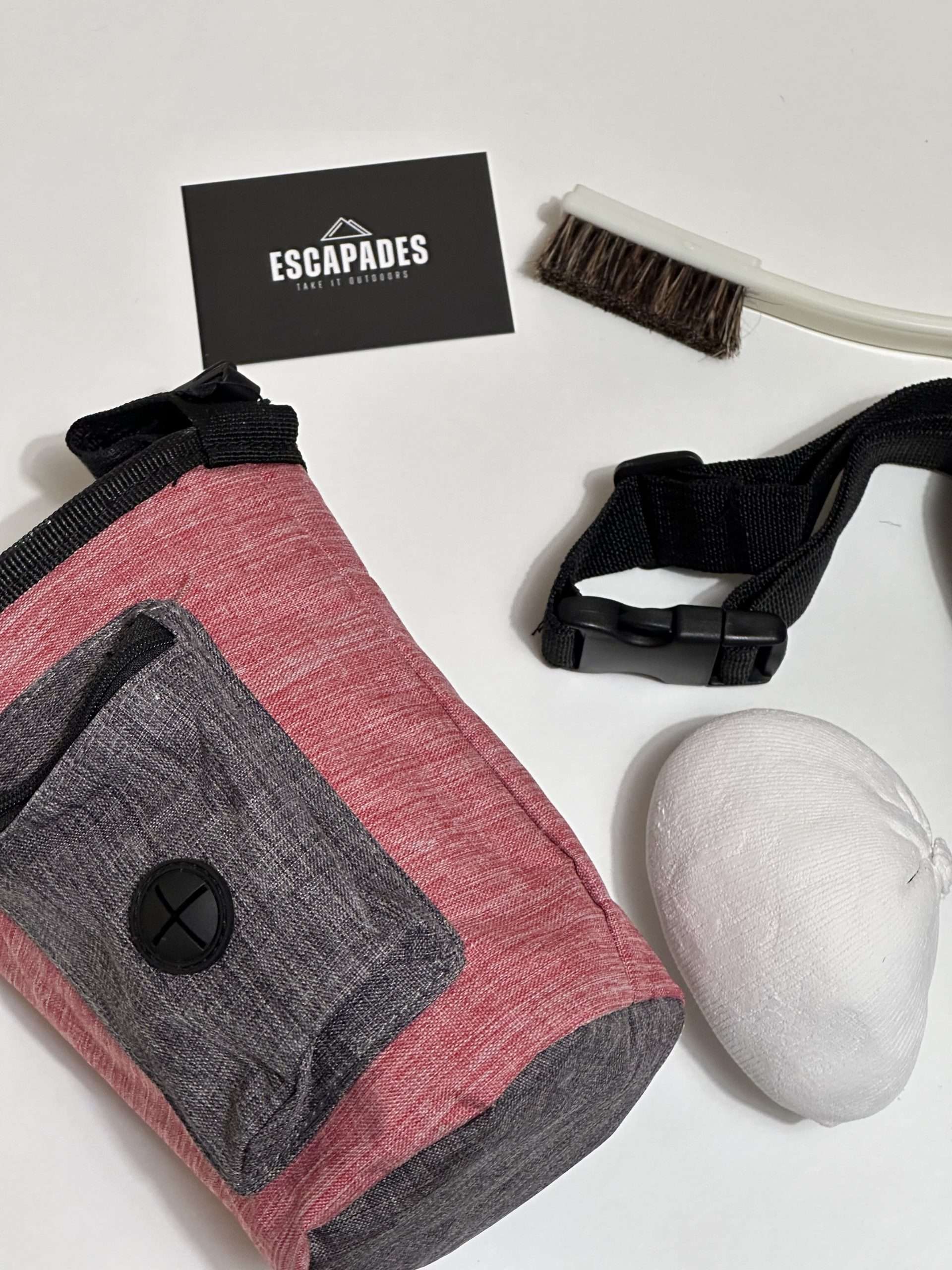 Boulder Bundle - Image 3