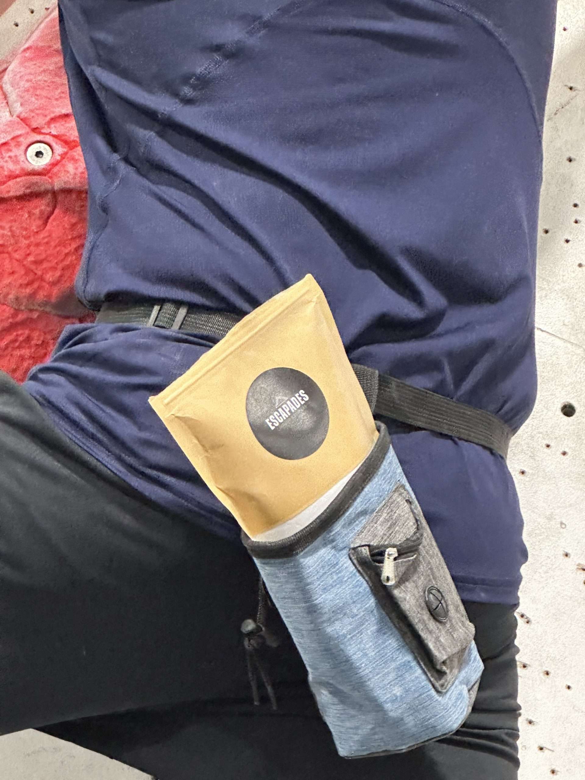 Boulder Bundle - Image 4