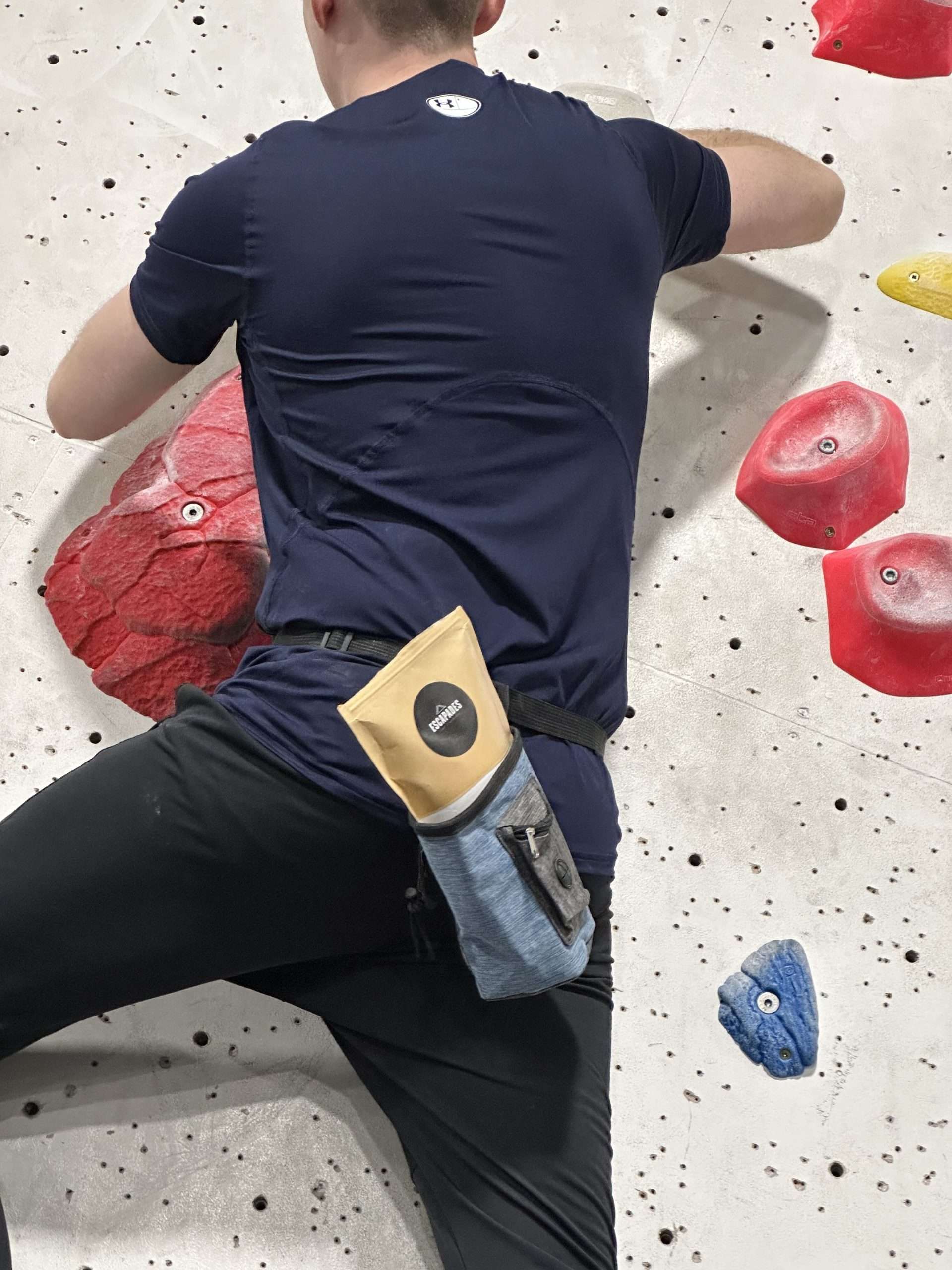 Boulder Bundle - Image 5