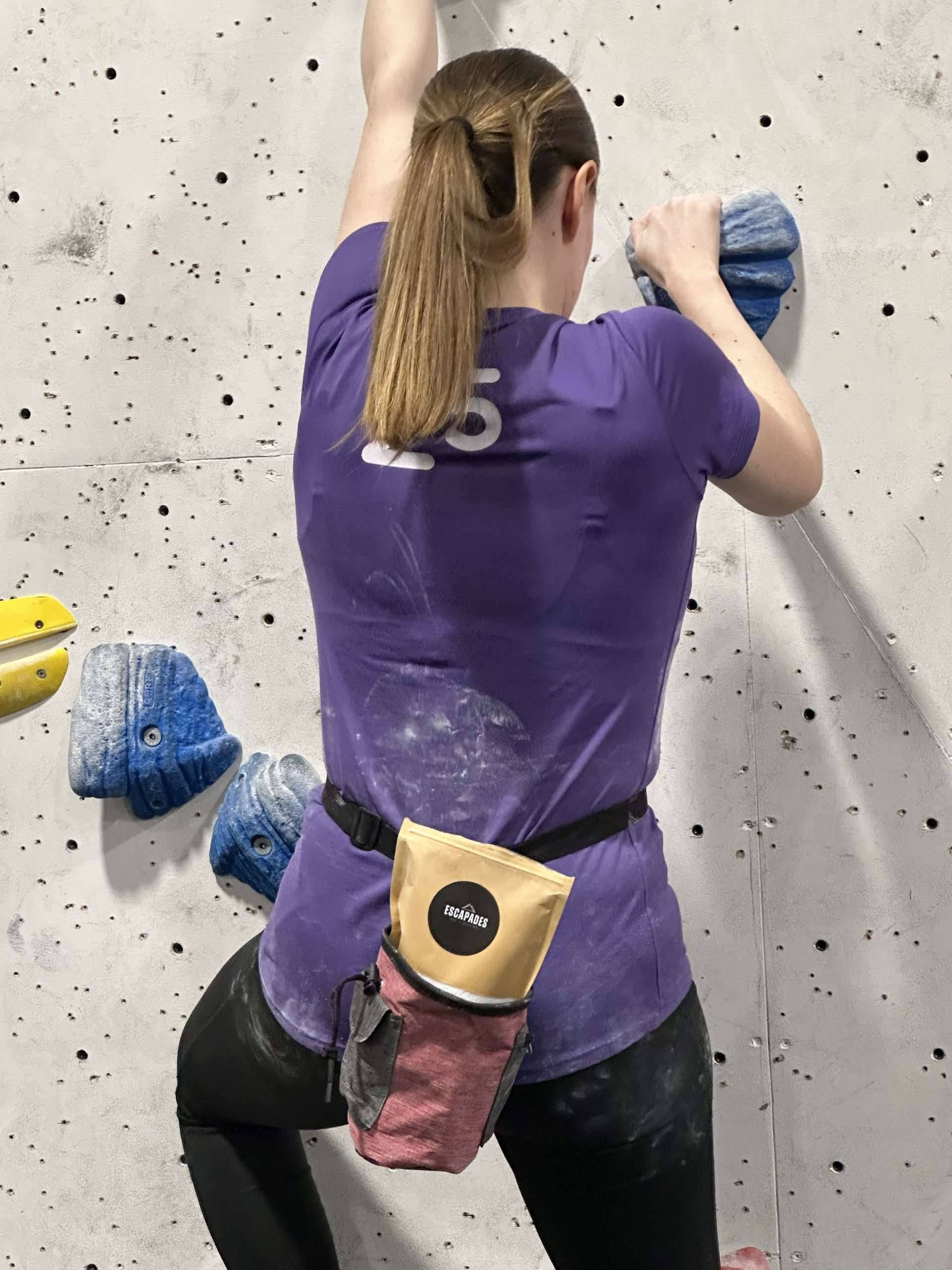 Boulder Bundle - Image 6