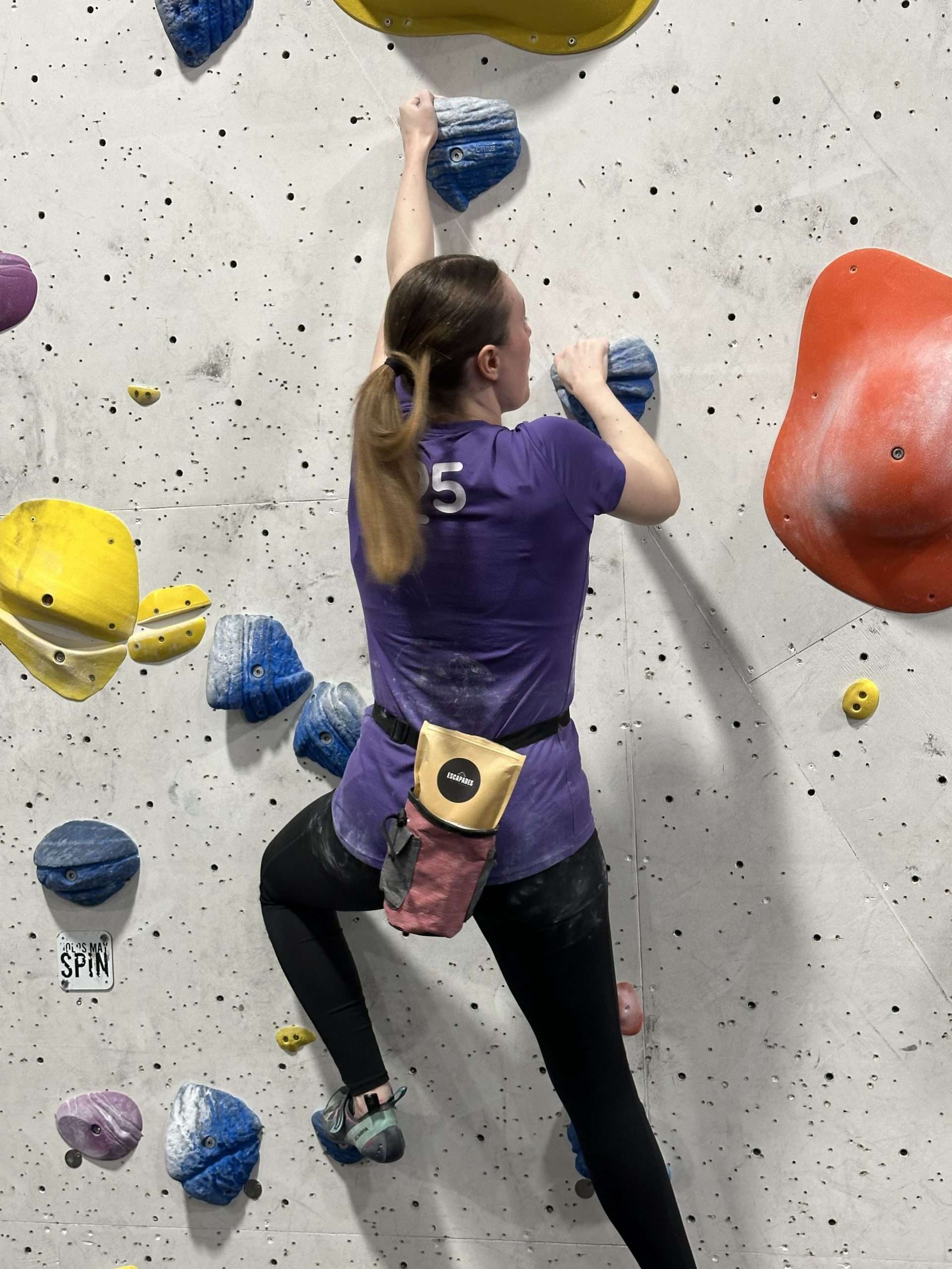 Boulder Bundle - Image 7