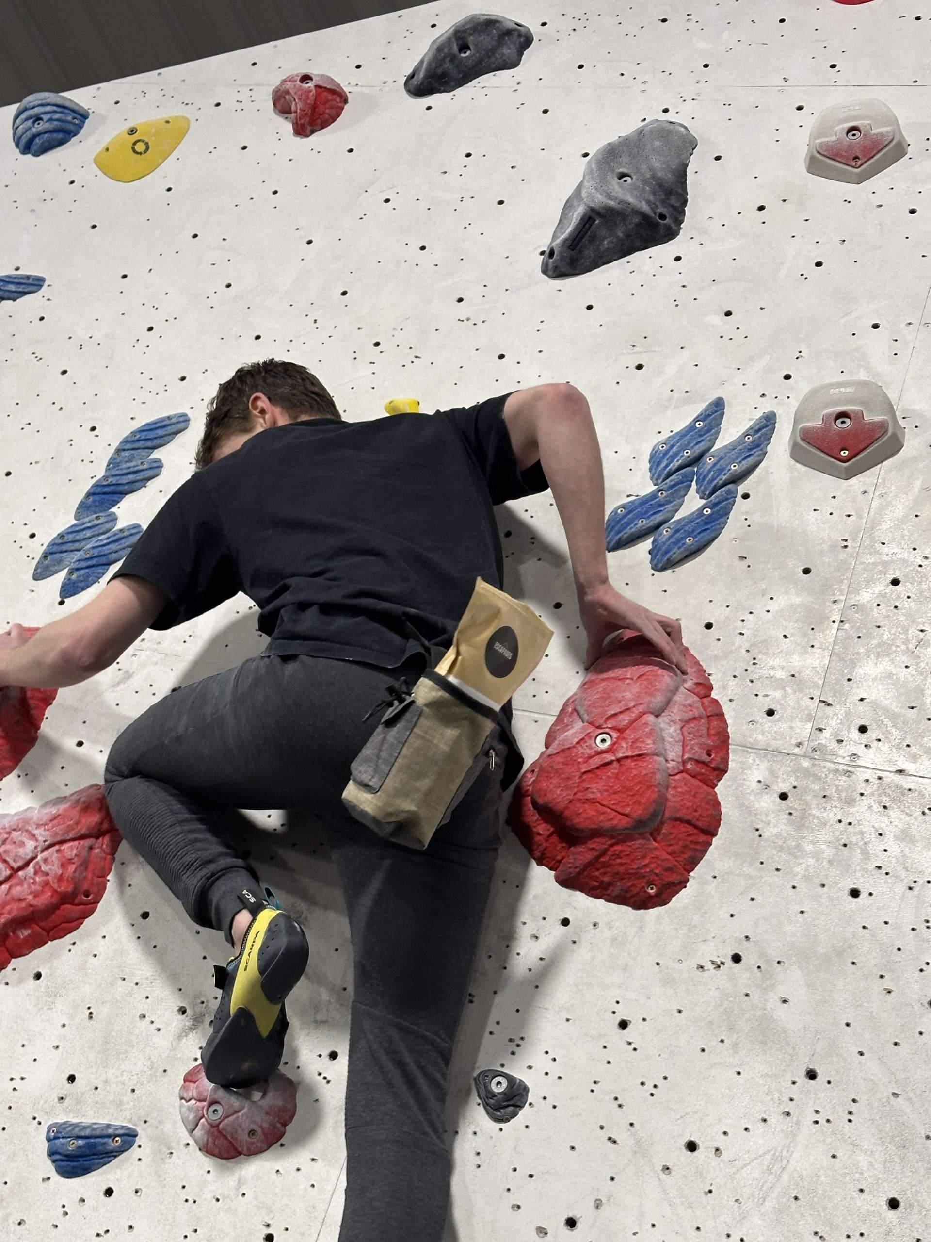 Boulder Bundle - Image 8