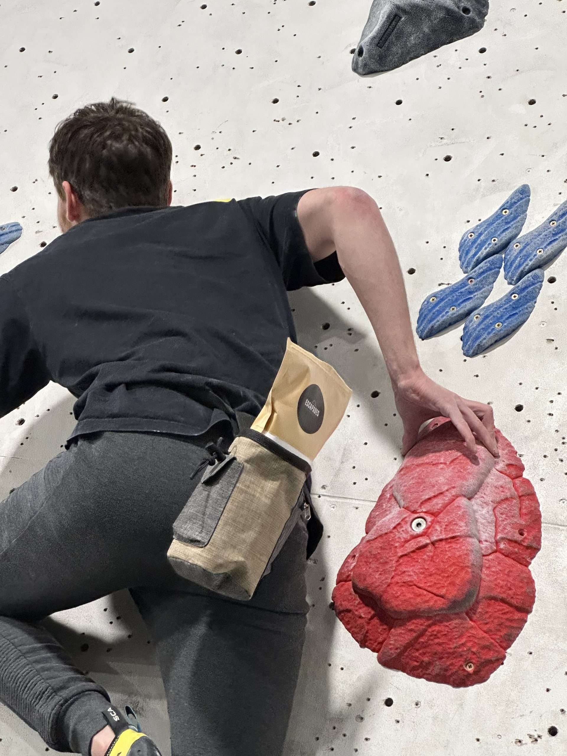 Boulder Bundle - Image 9