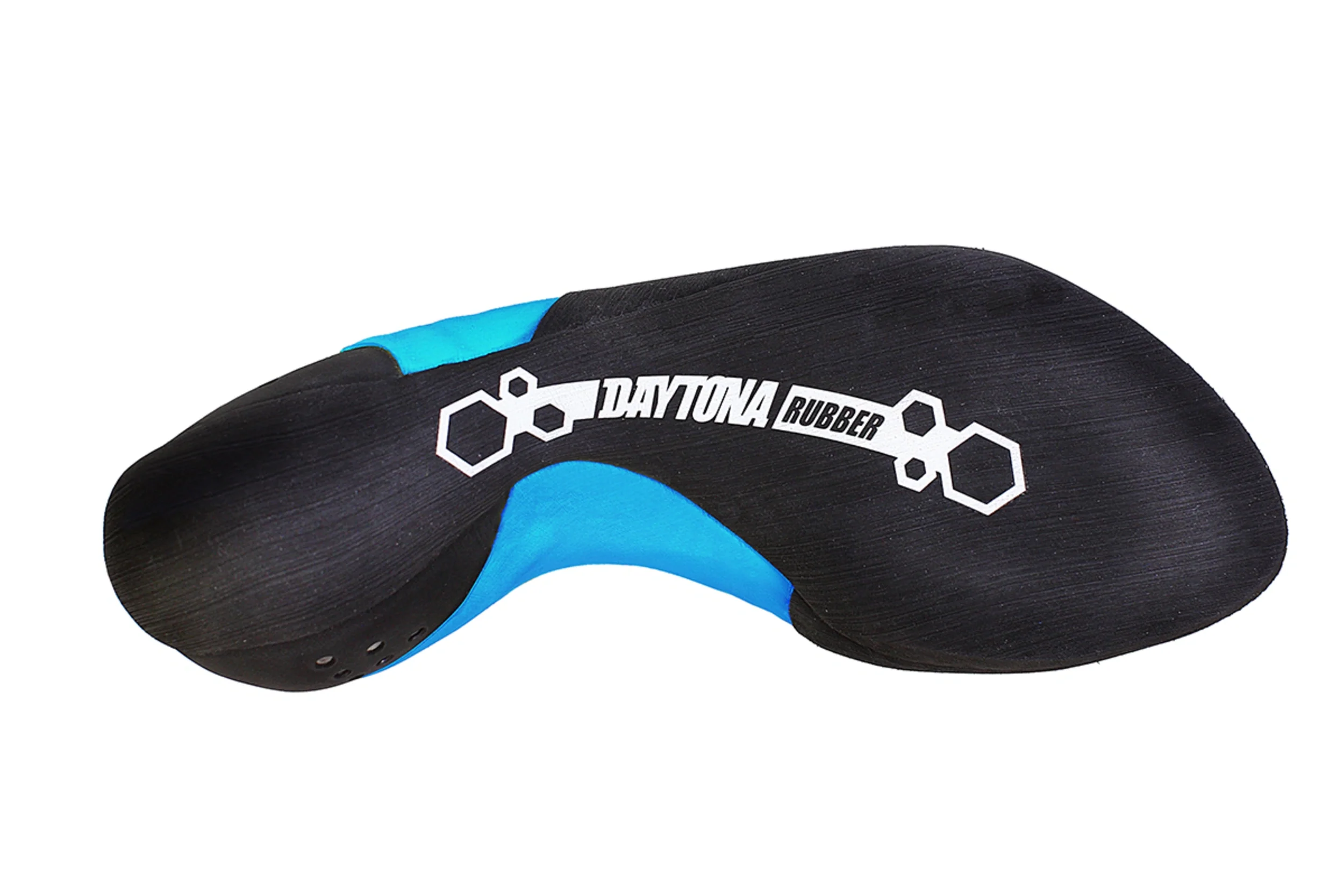 EB Guardian 3.0 - Image 3