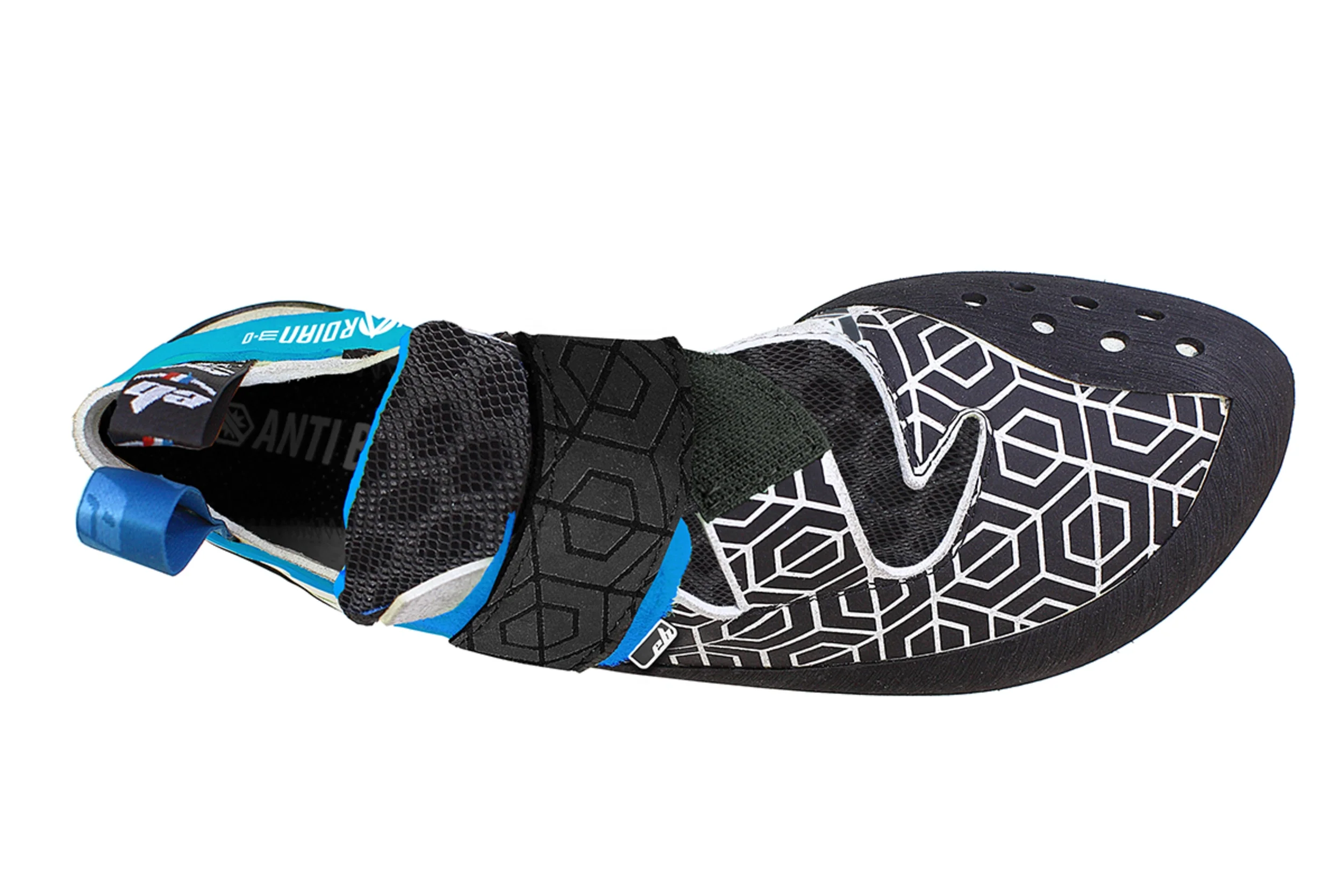 EB Guardian 3.0 - Image 4