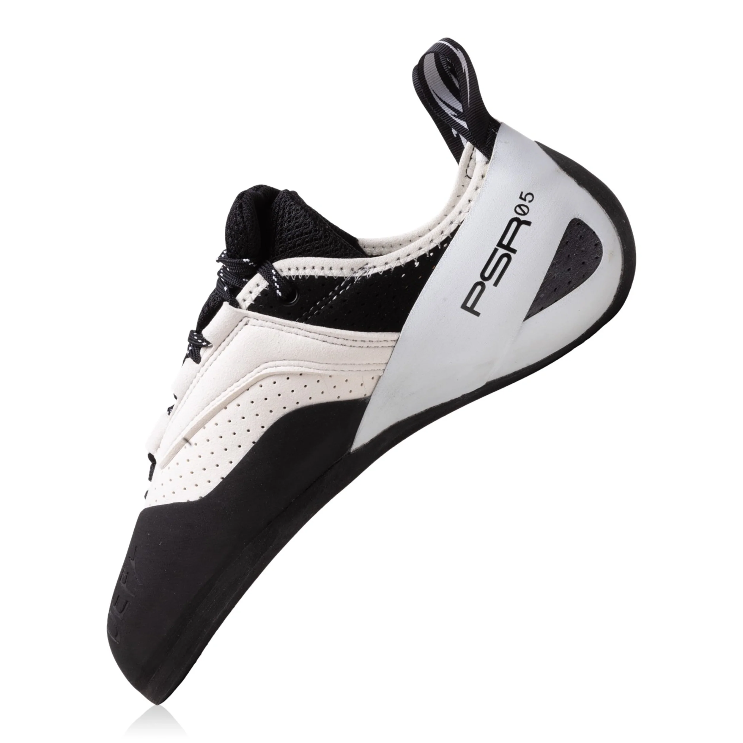 Evolv Defy Lace 2025 - Image 3