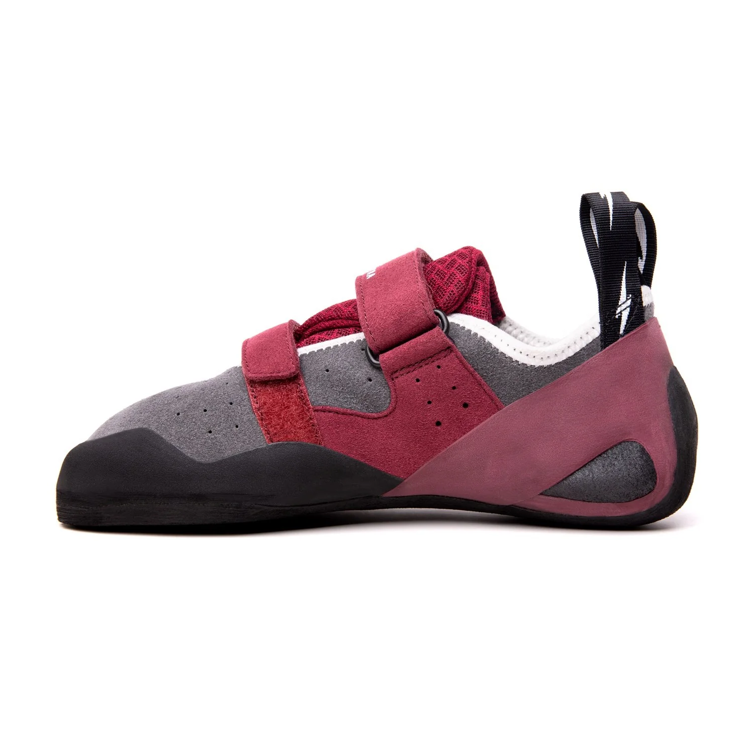 Evolv Elektra Women's - Image 5