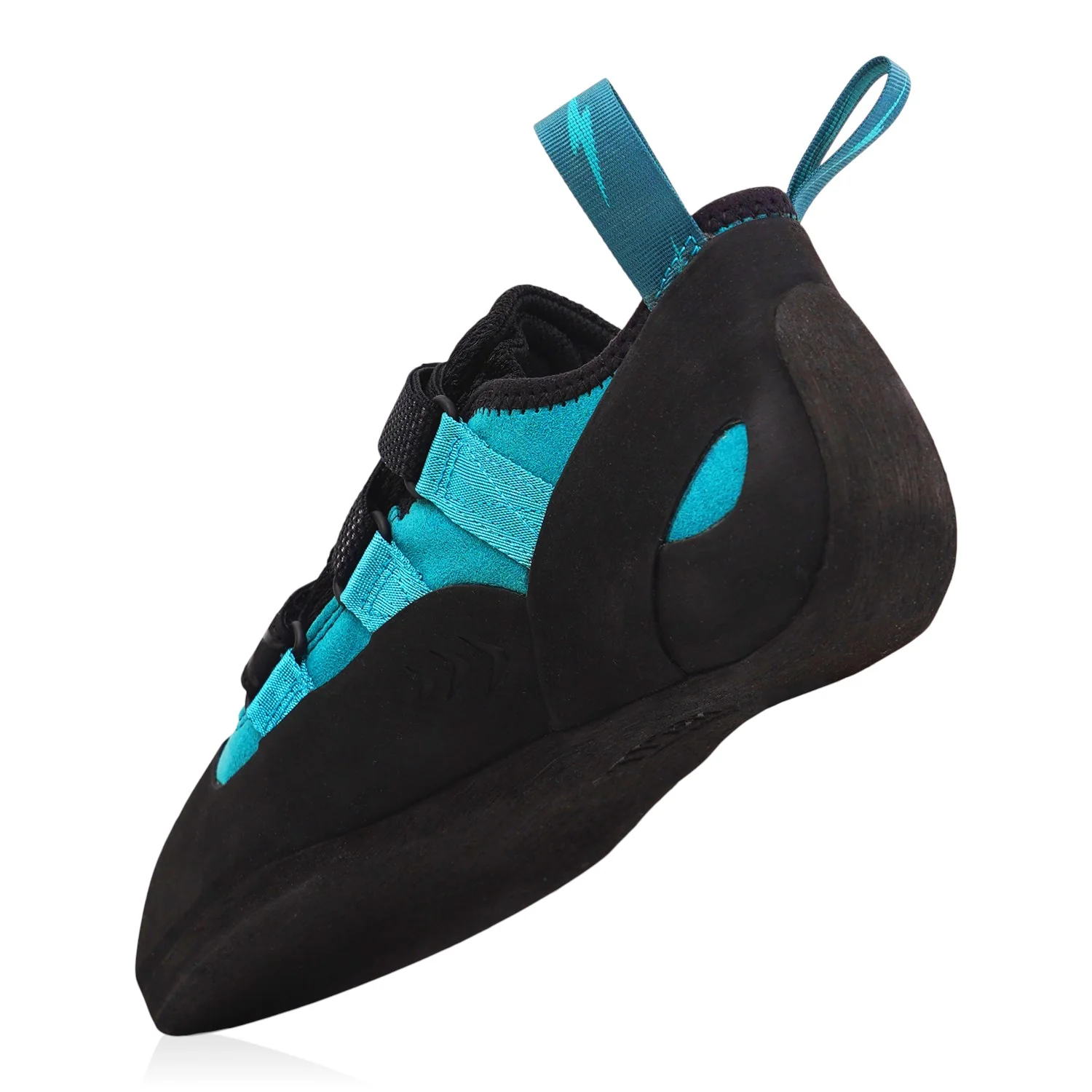 Evolv Kira Women's - Image 4