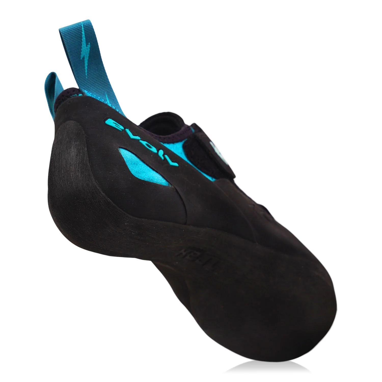 Evolv Kira Women's - Image 6