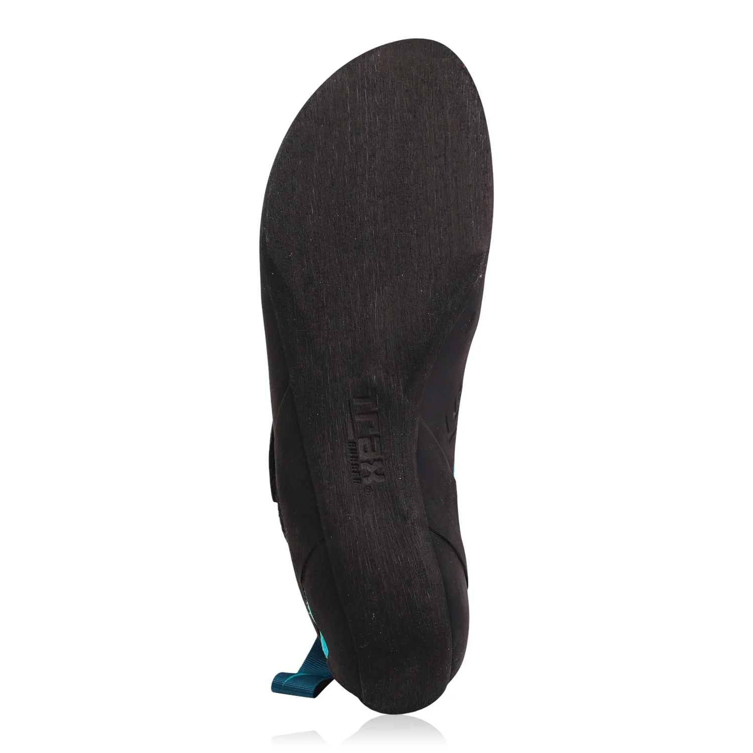 Evolv Kira Women's - Image 7