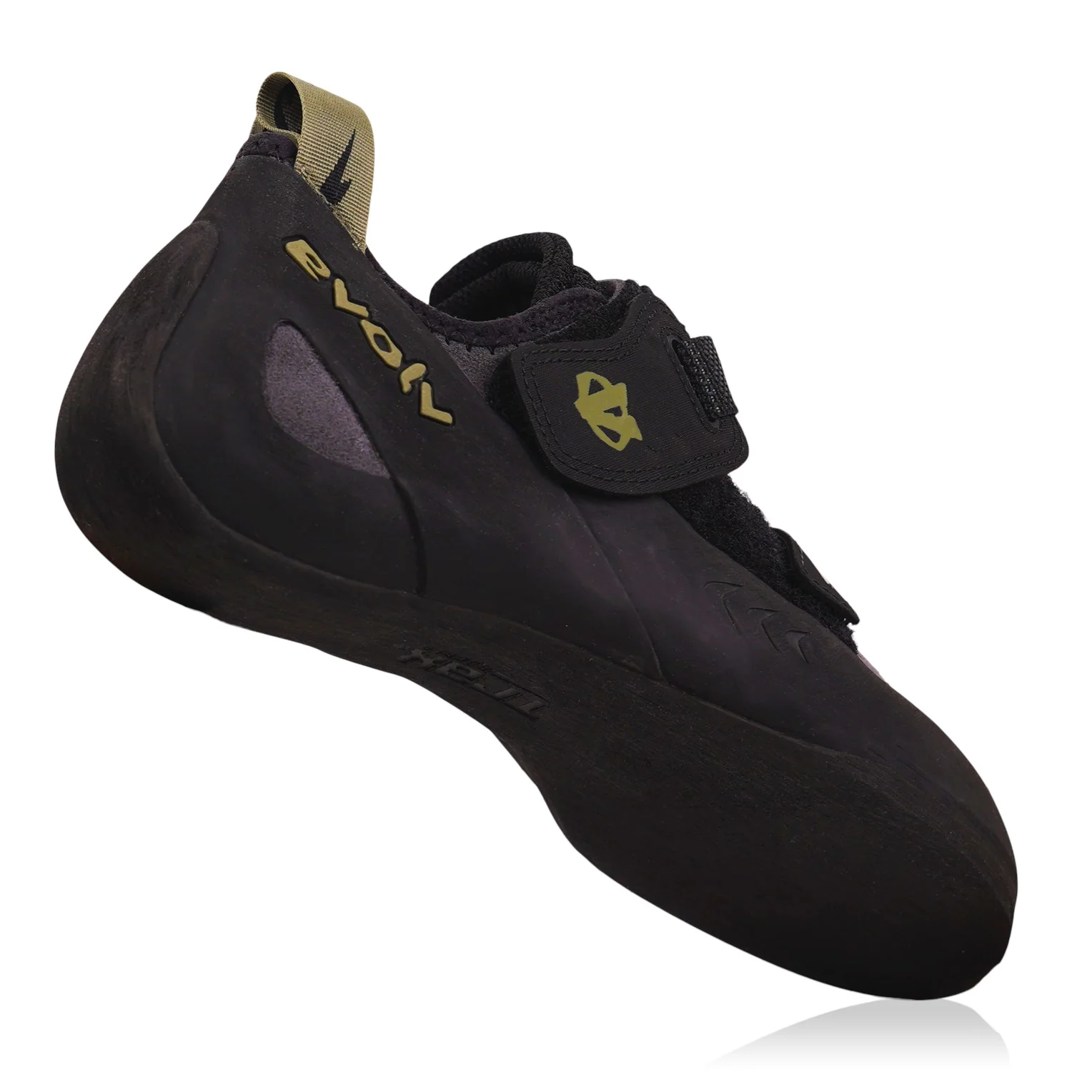 Evolv Kronos - Image 4