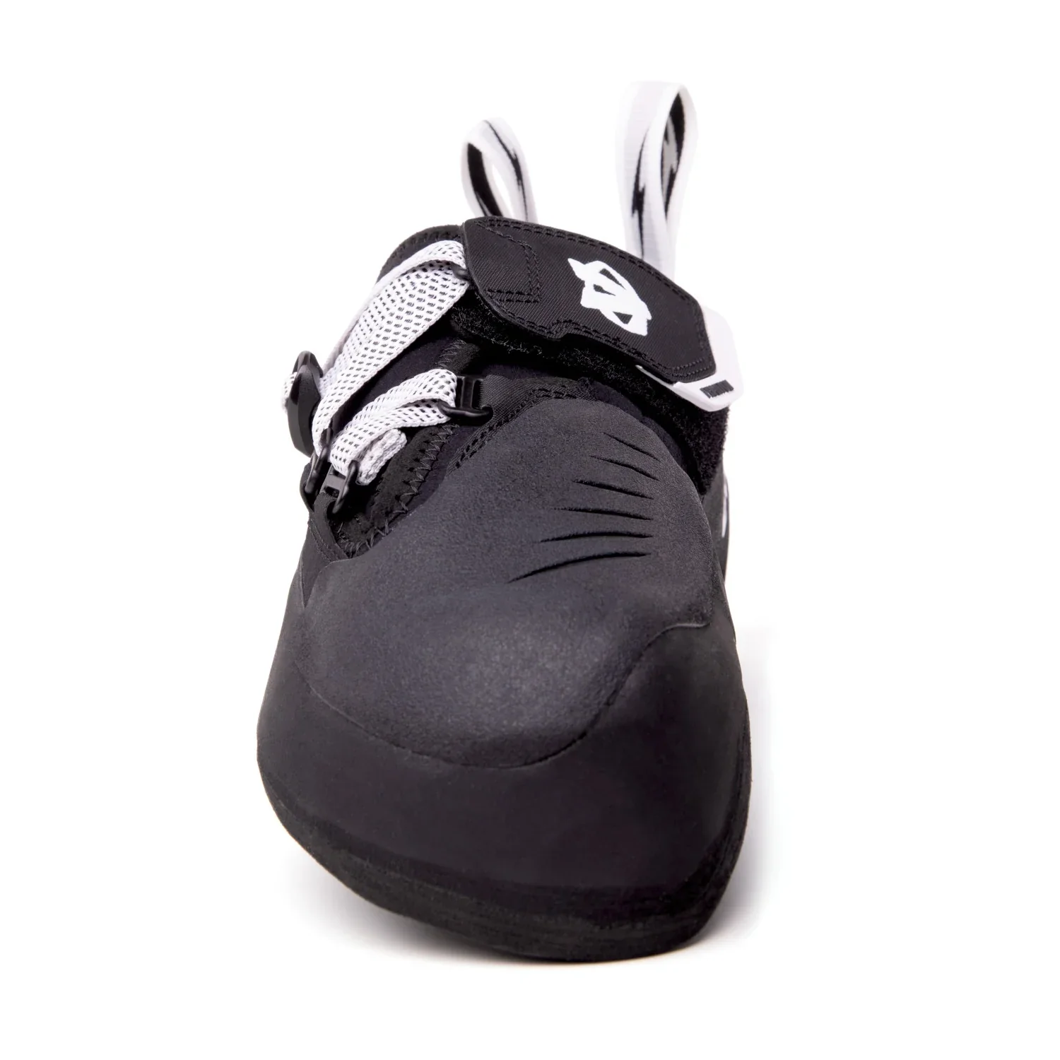 Evolv Phantom - Image 5