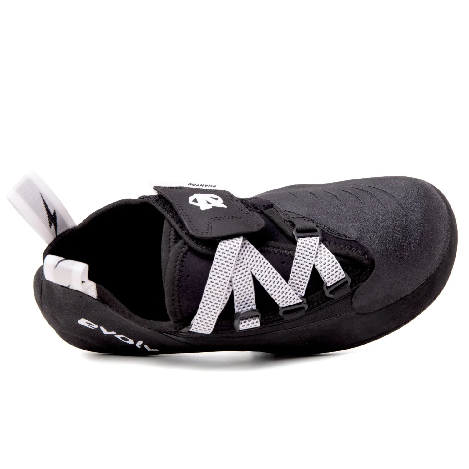 Evolv Phantom - Image 6