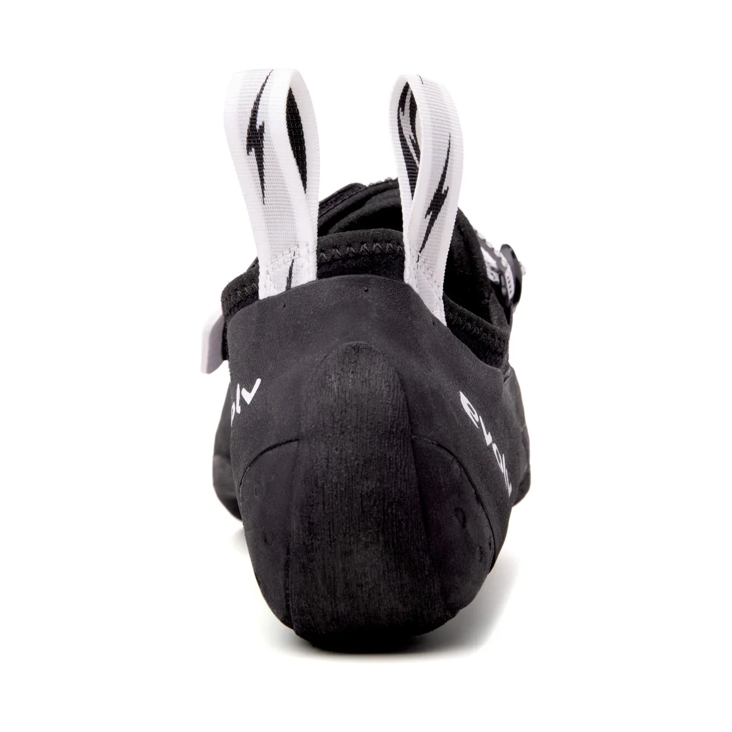 Evolv Phantom - Image 7