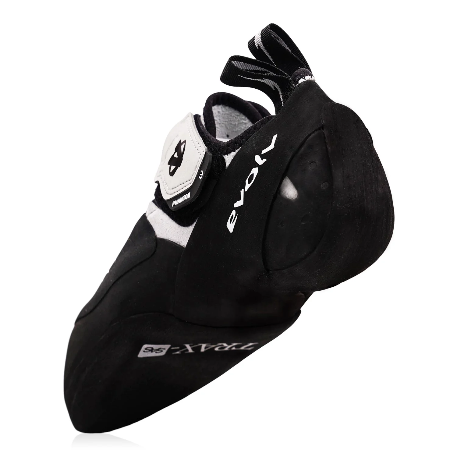 Evolv Phantom LV - Image 3