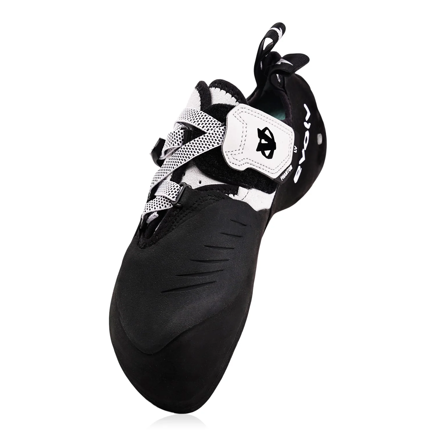 Evolv Phantom LV - Image 5