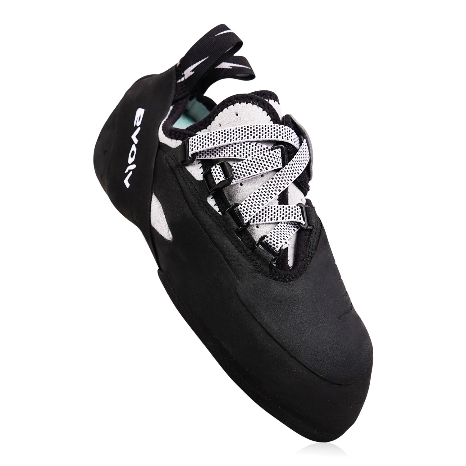 Evolv Phantom LV - Image 6