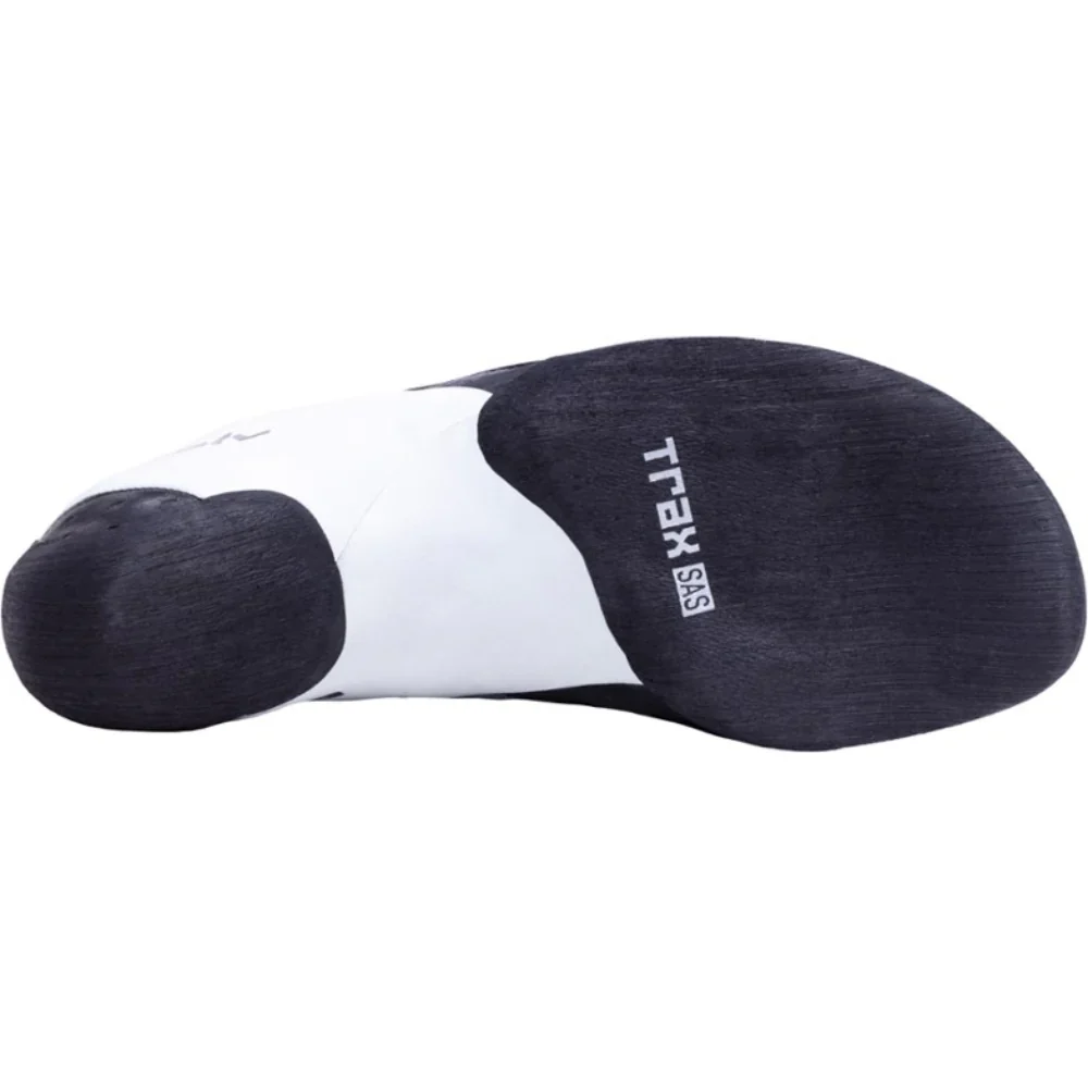 Evolv Shaman - Image 3