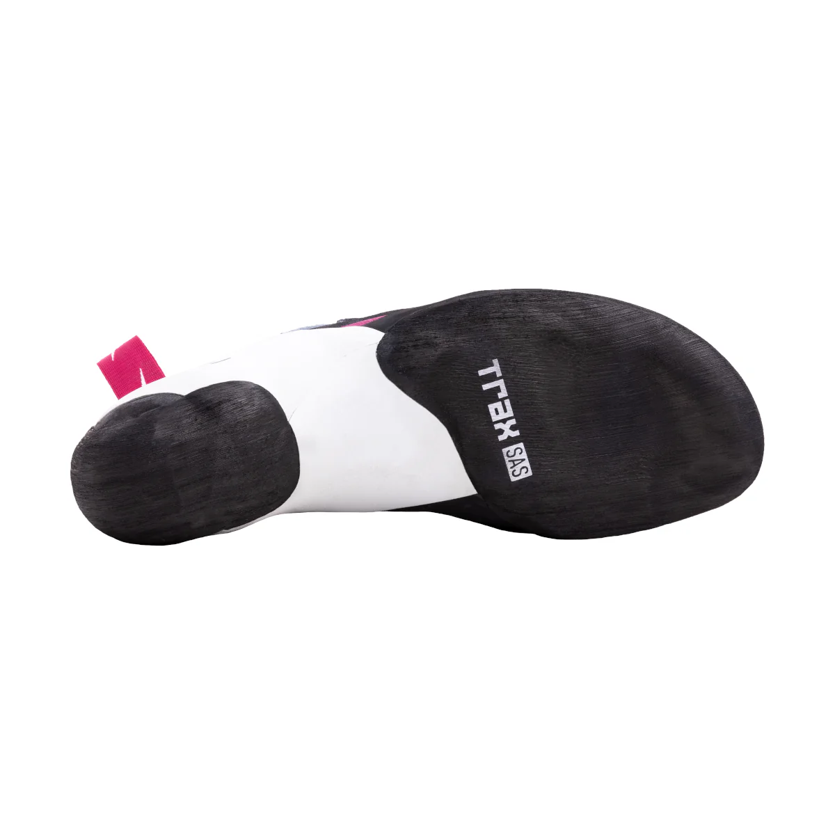 Evolv Shaman LV - Image 5