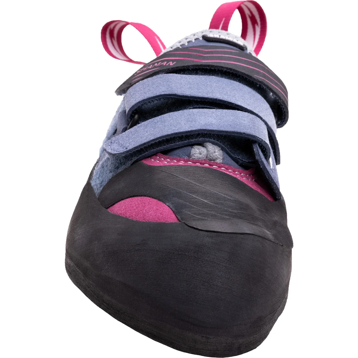 Evolv Shaman LV - Image 6