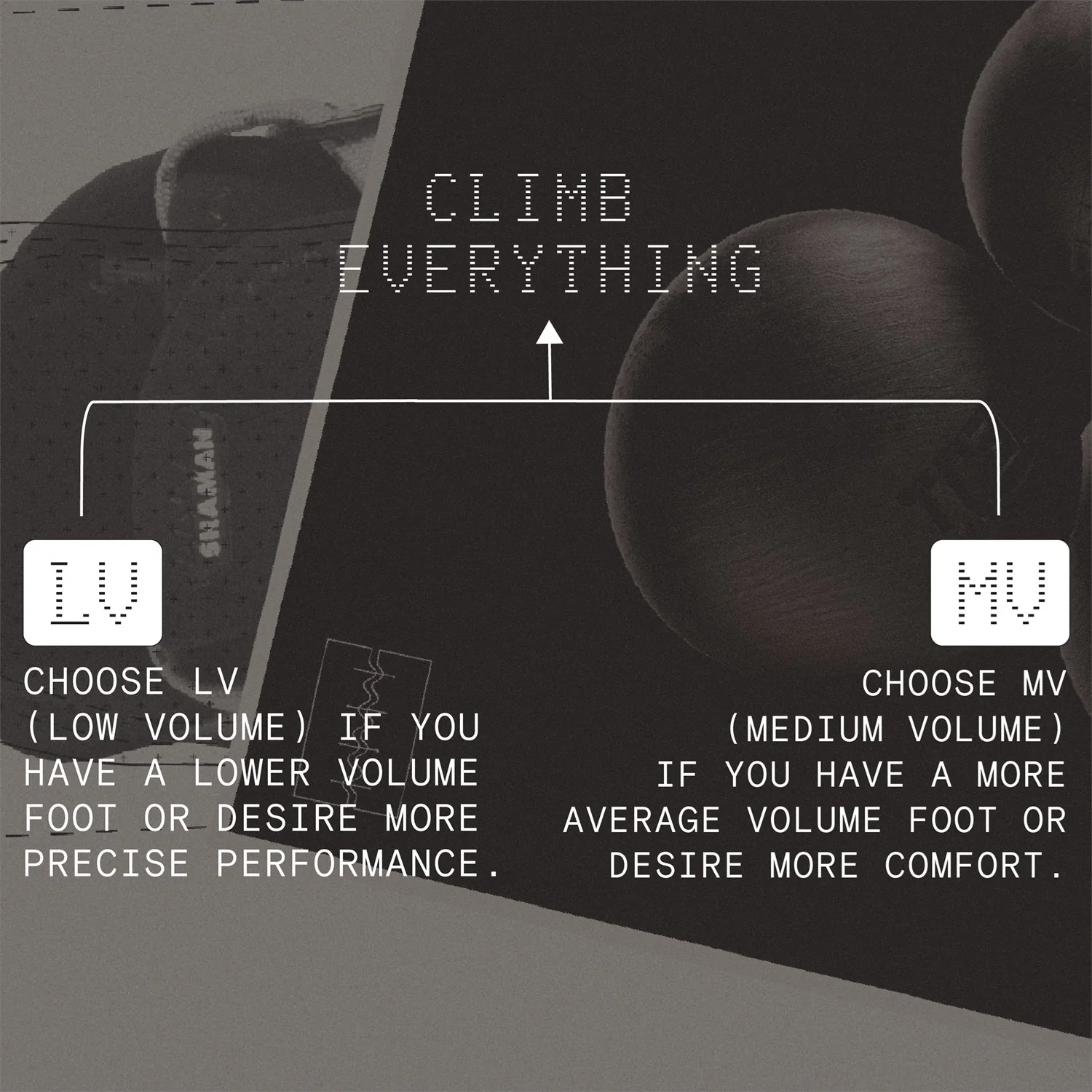 Evolv Shaman LV - Image 7