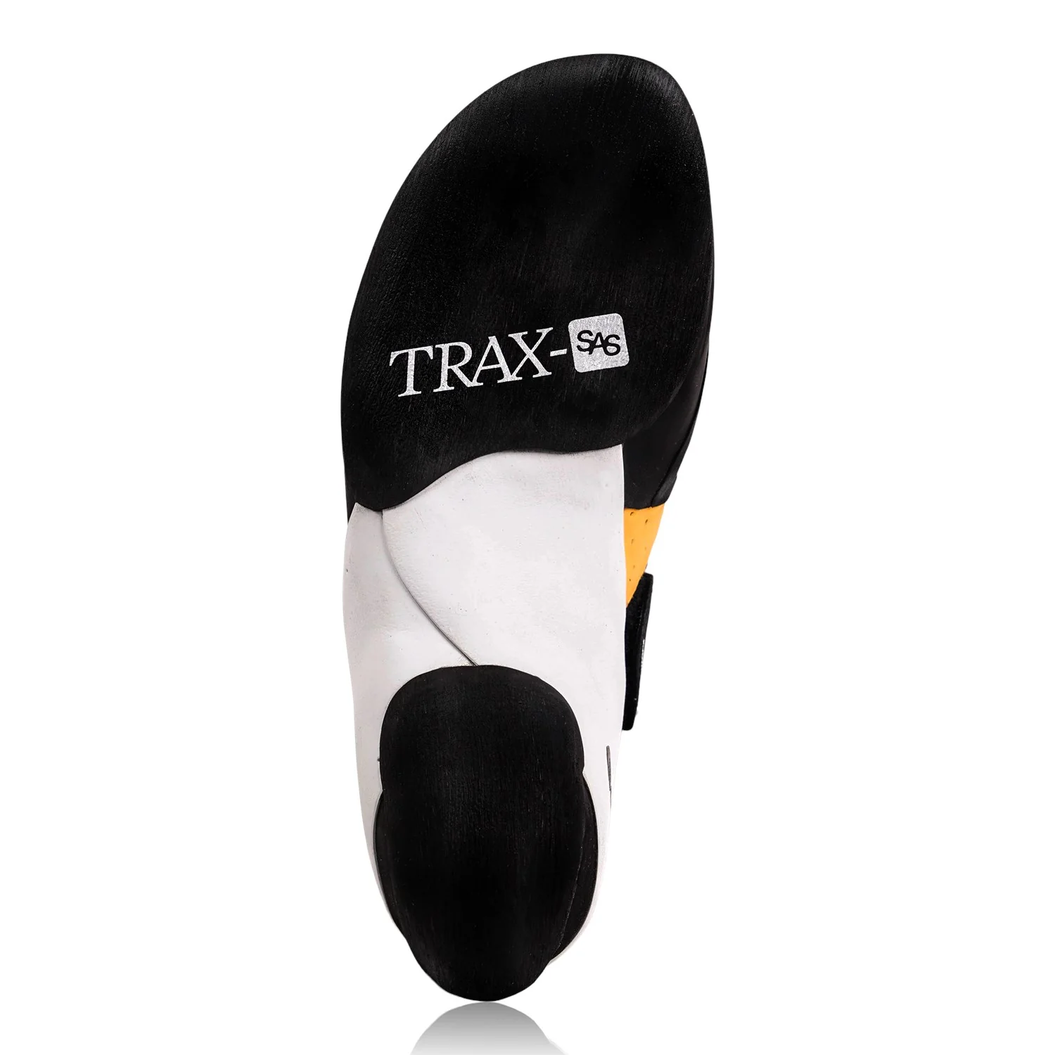 Evolv Shaman PRO - Image 3