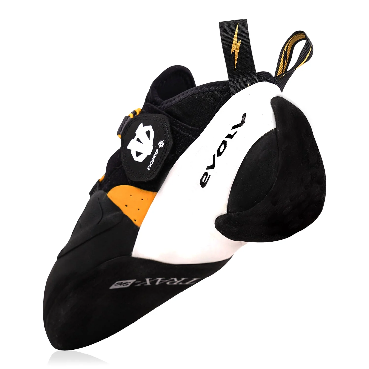 Evolv Shaman PRO - Image 4