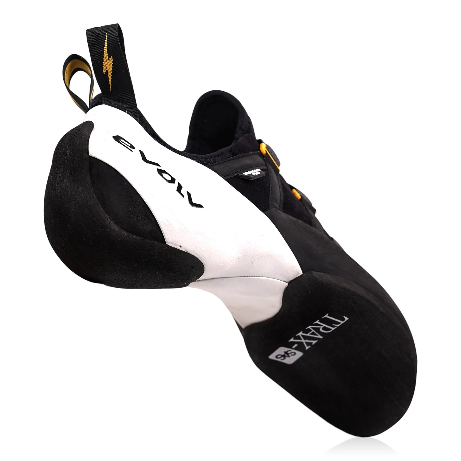 Evolv Shaman PRO - Image 7