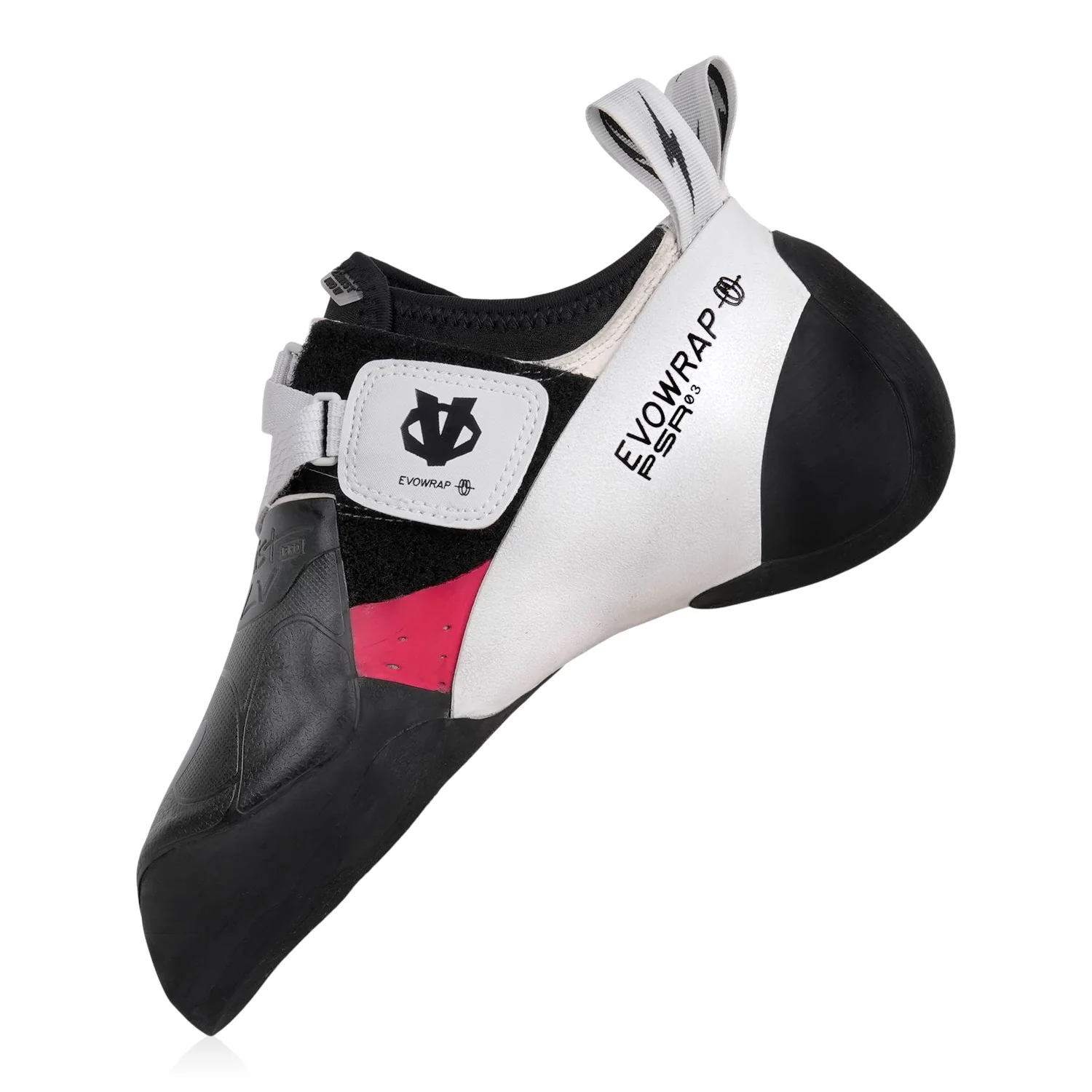 Evolv Zenist PRO LV - Image 3