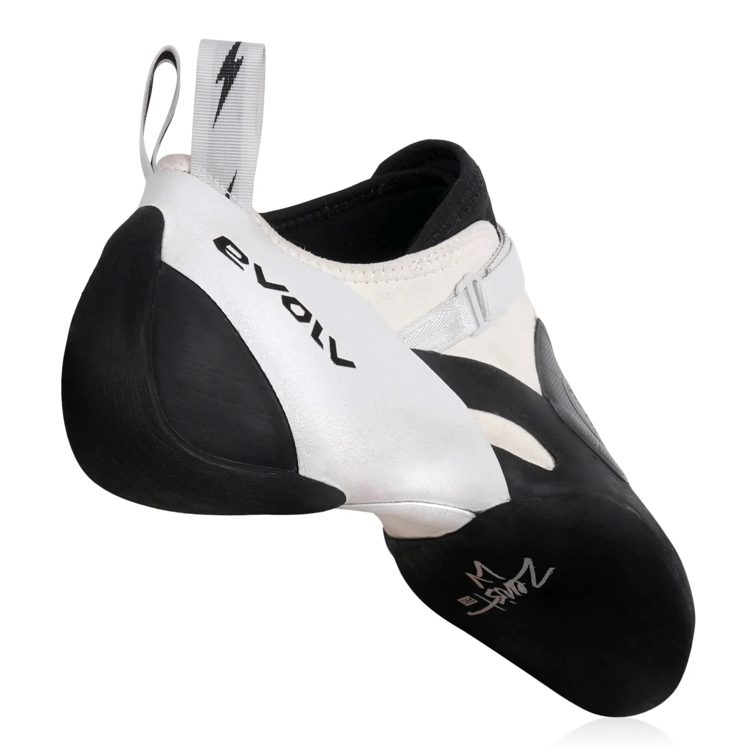 Evolv Zenist PRO LV - Image 8